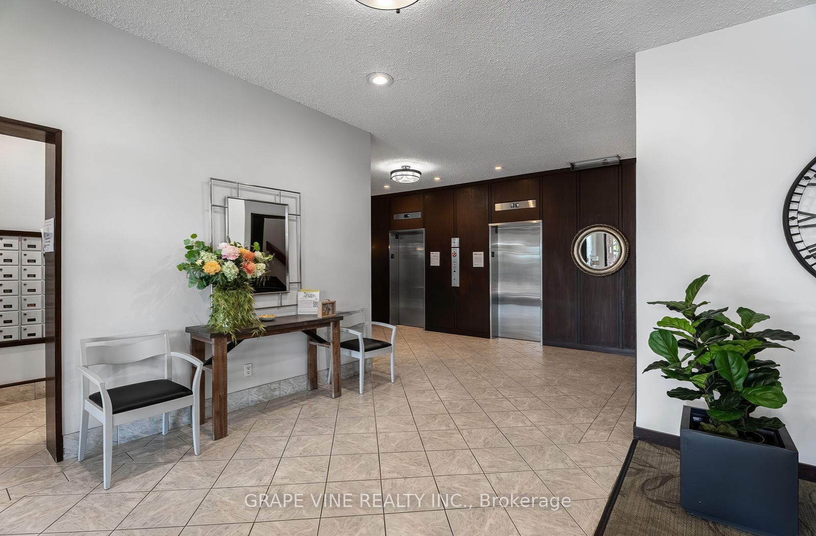 2951 Riverside Drive 504, Billings Bridge - Riverside Park and Area, ON K1V 8W6 photo 4