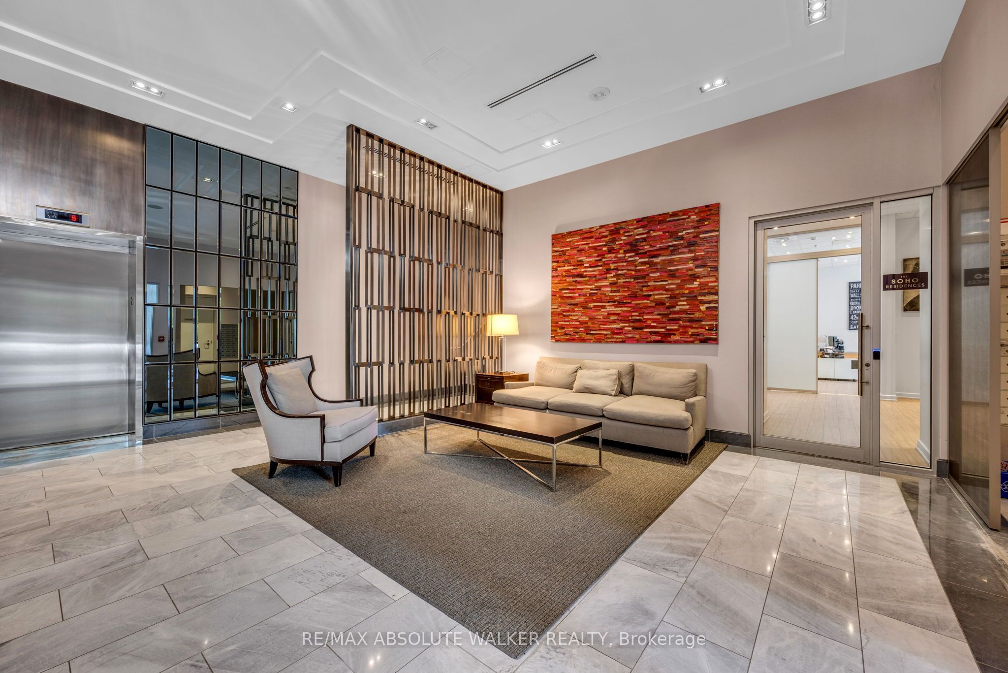300 Lisgar Street 810, Ottawa Centre, ON K2P 0E2 photo 4