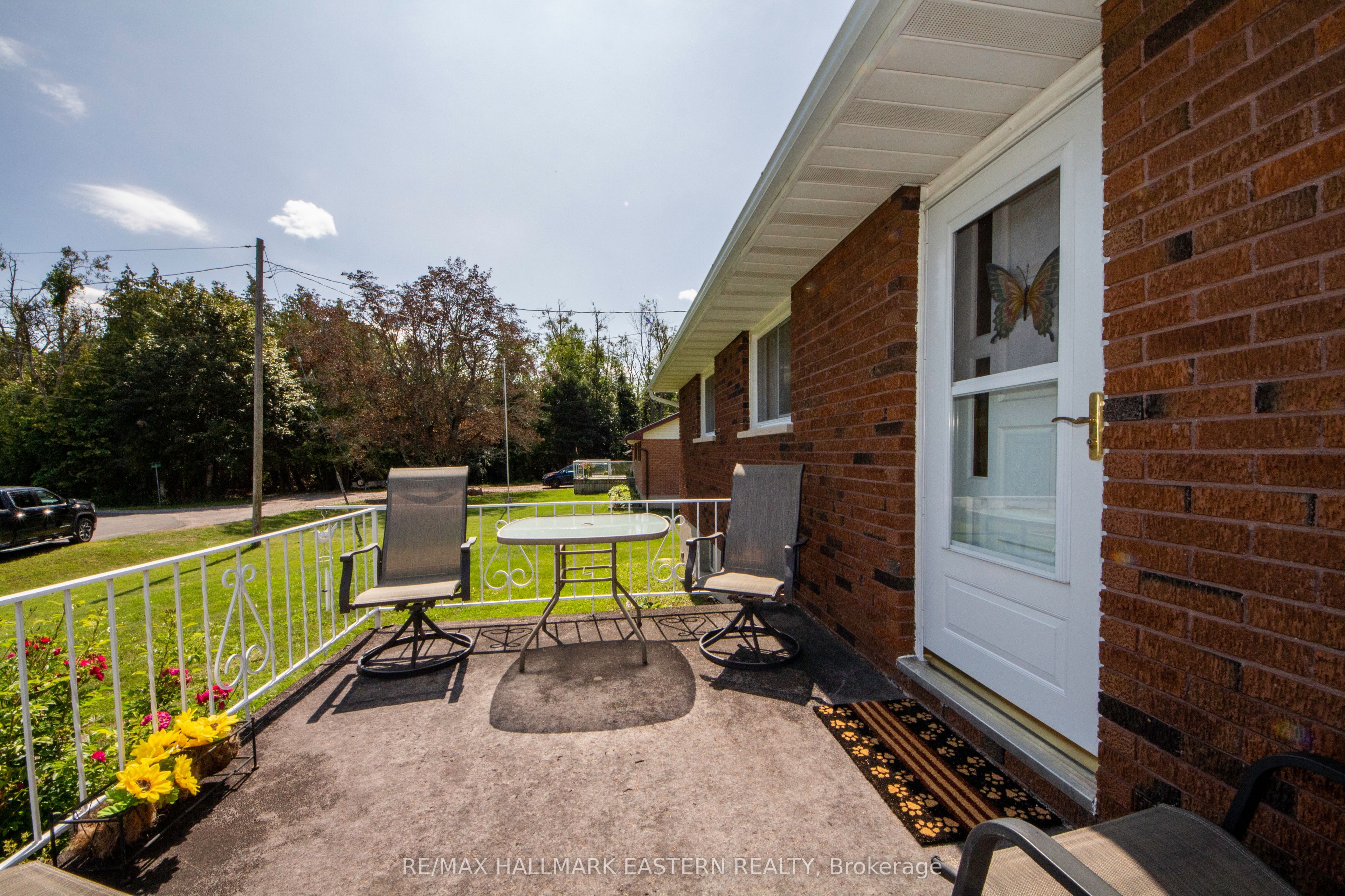 796 Maple Drive, Selwyn, ON K0L 1T0 photo 2