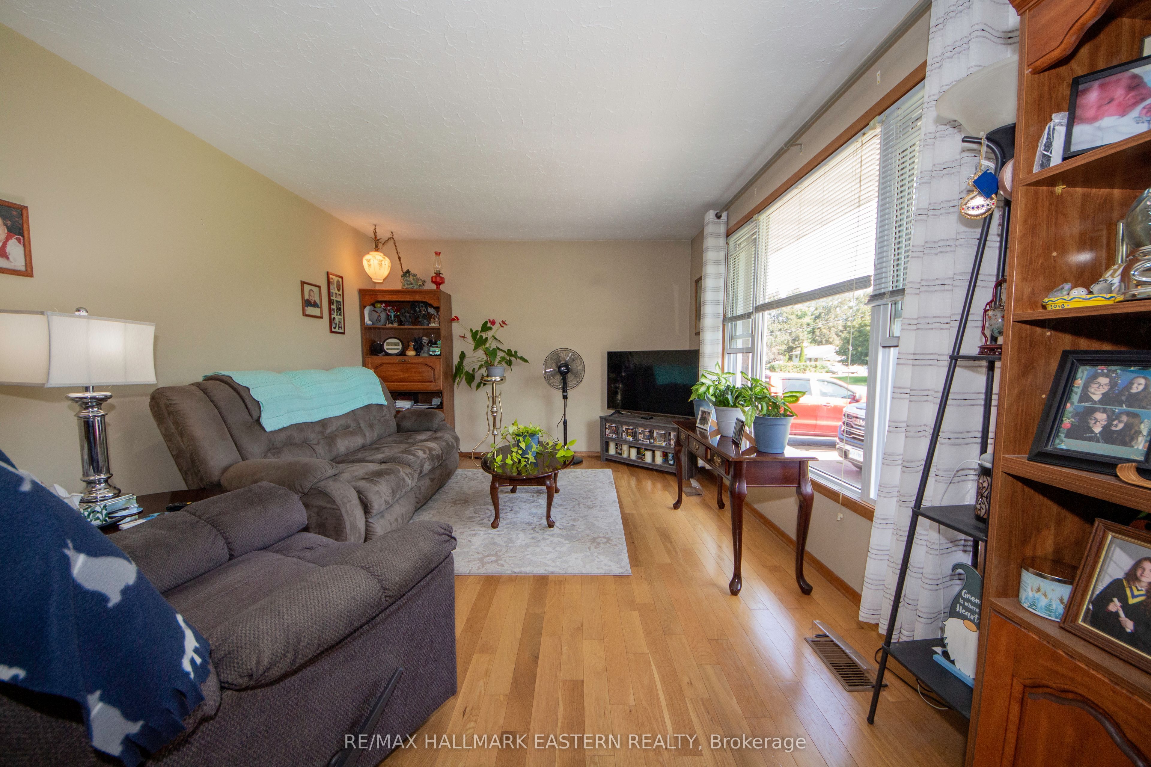 796 Maple Drive, Selwyn, ON K0L 1T0 photo 3