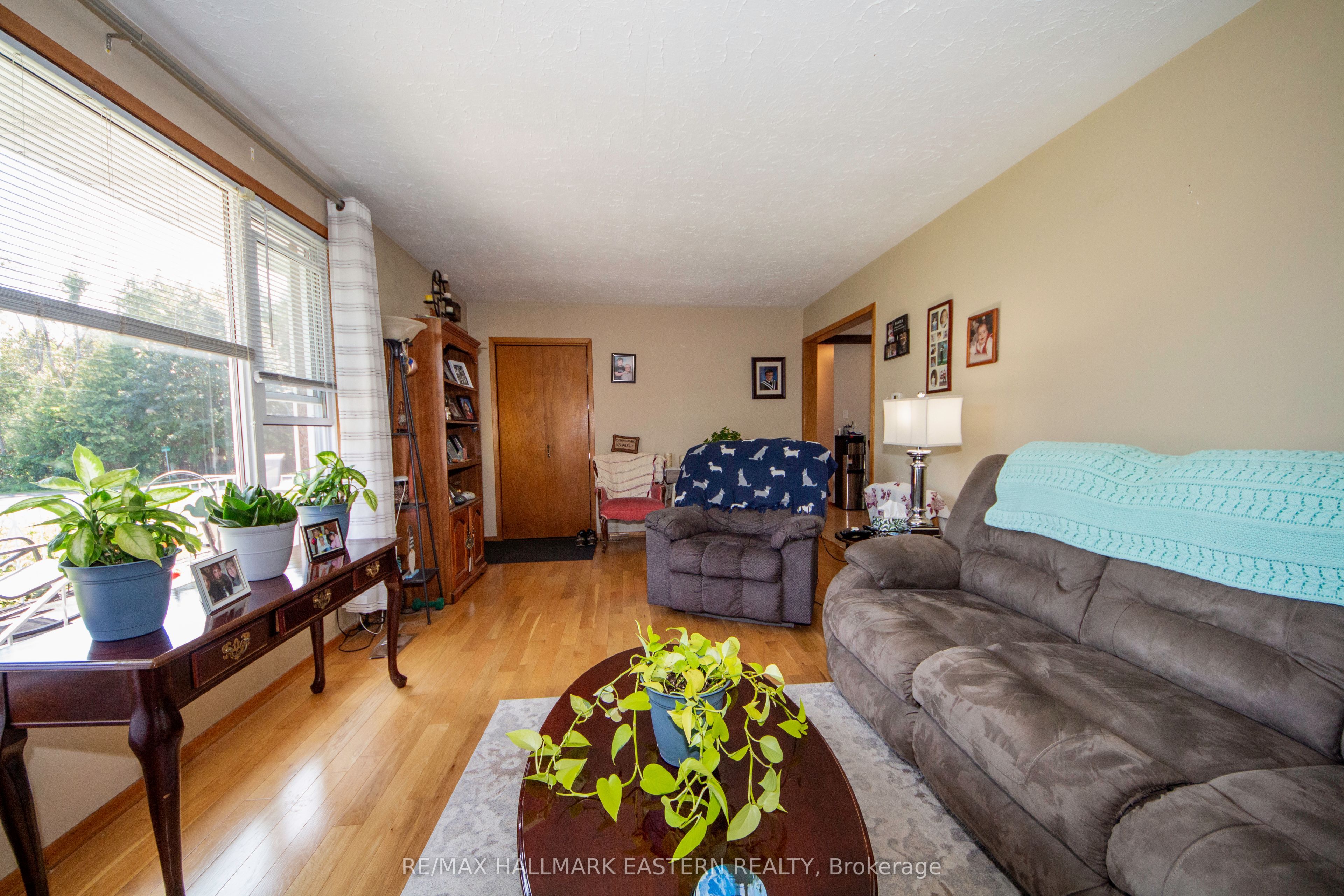 796 Maple Drive, Selwyn, ON K0L 1T0 photo 4