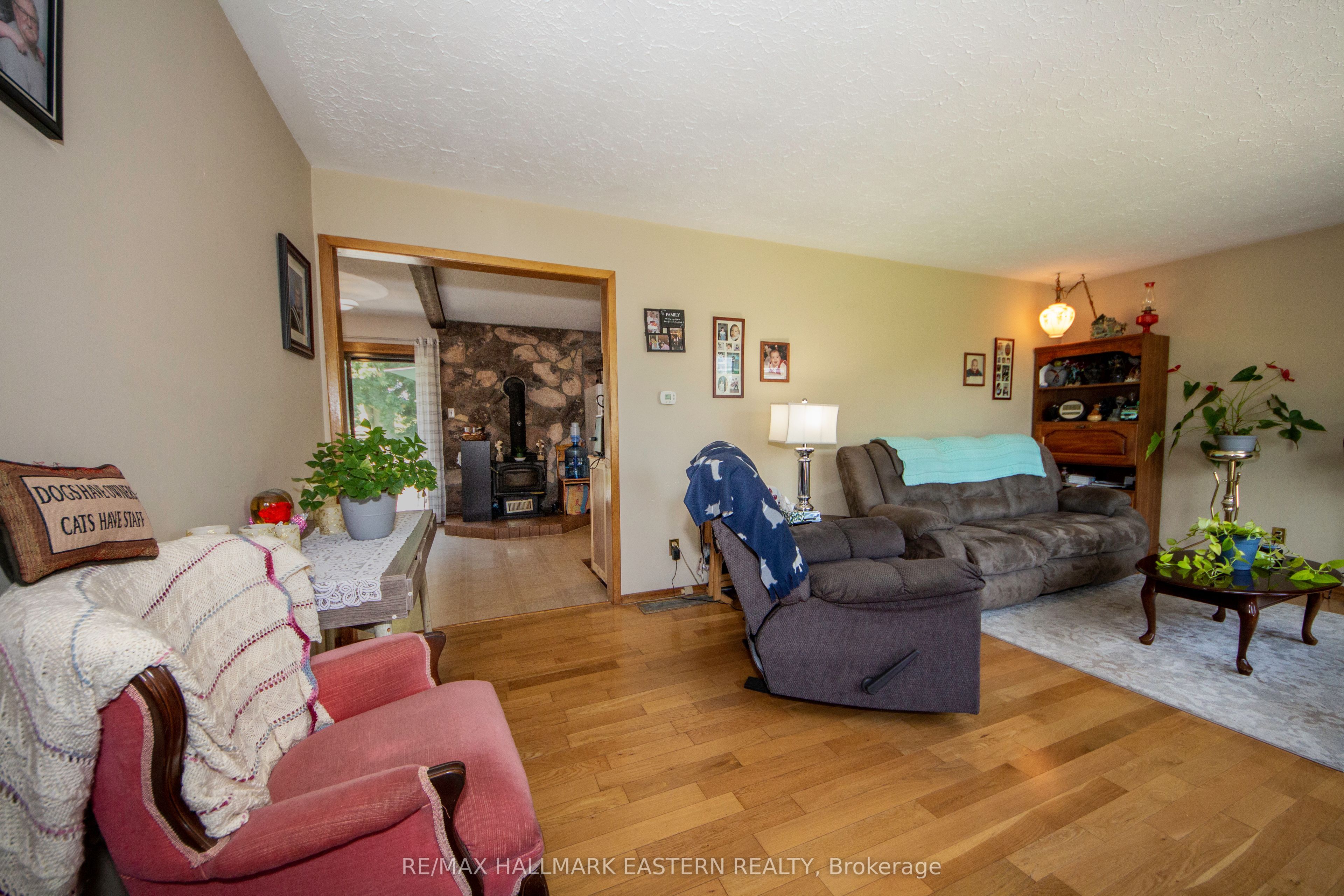 796 Maple Drive, Selwyn, ON K0L 1T0 photo 5