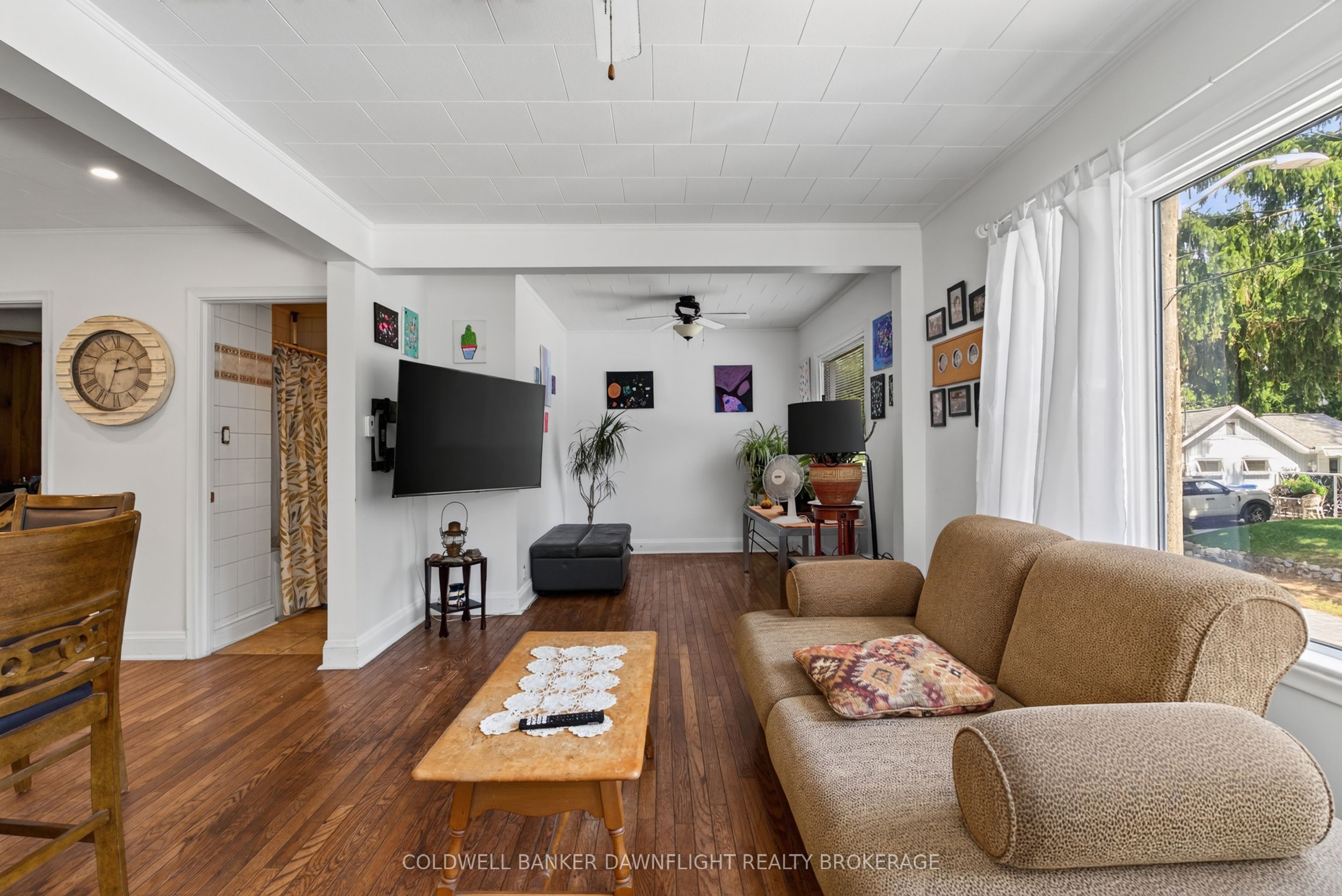 13 Warwick Avenue, Lambton Shores, ON N0M 1T0 photo 5