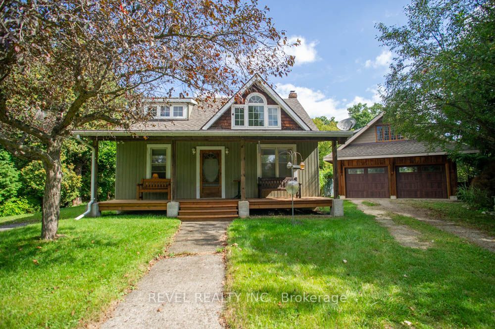 777 Rest Acres Road, Brantford, ON N3T 0M9