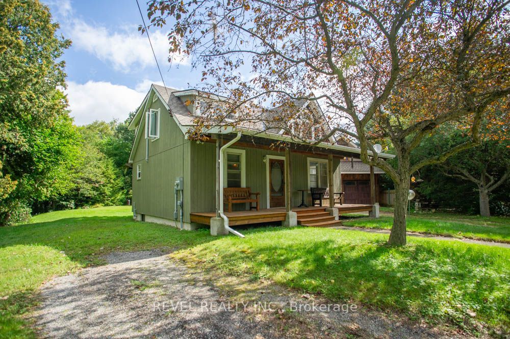 777 Rest Acres Road, Brantford, ON N3T 0M9 photo 3