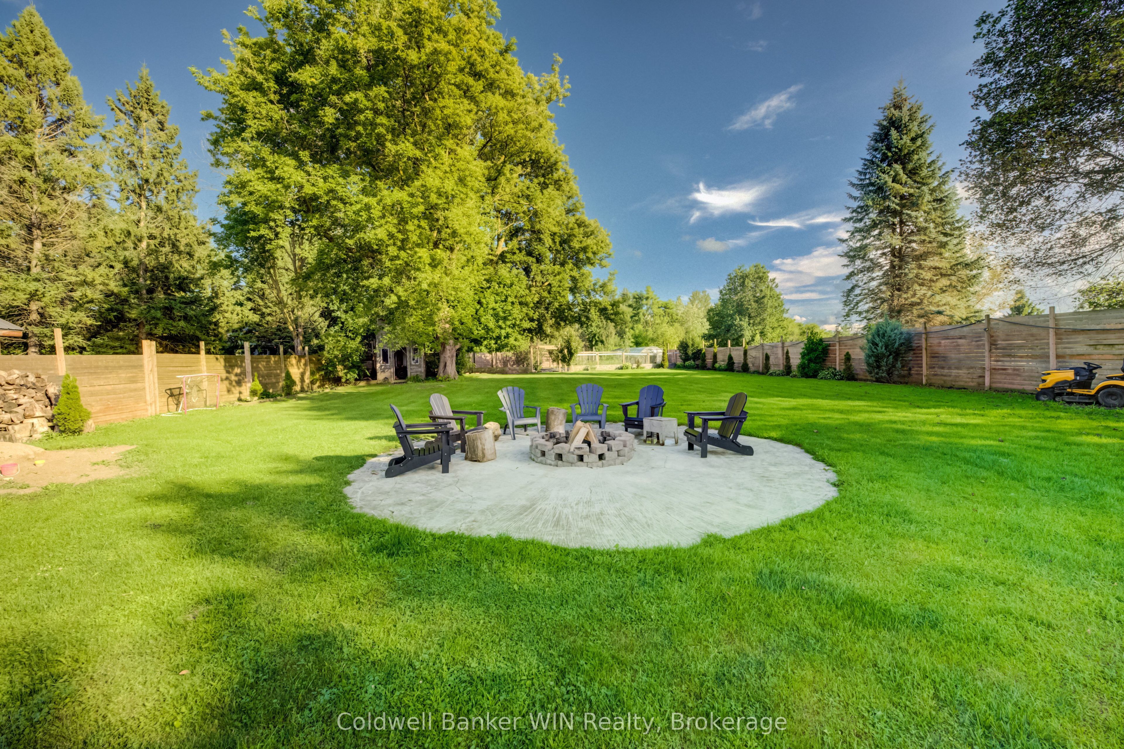 340 Sligo Road W, Wellington North, ON N0G 2L1 photo 3