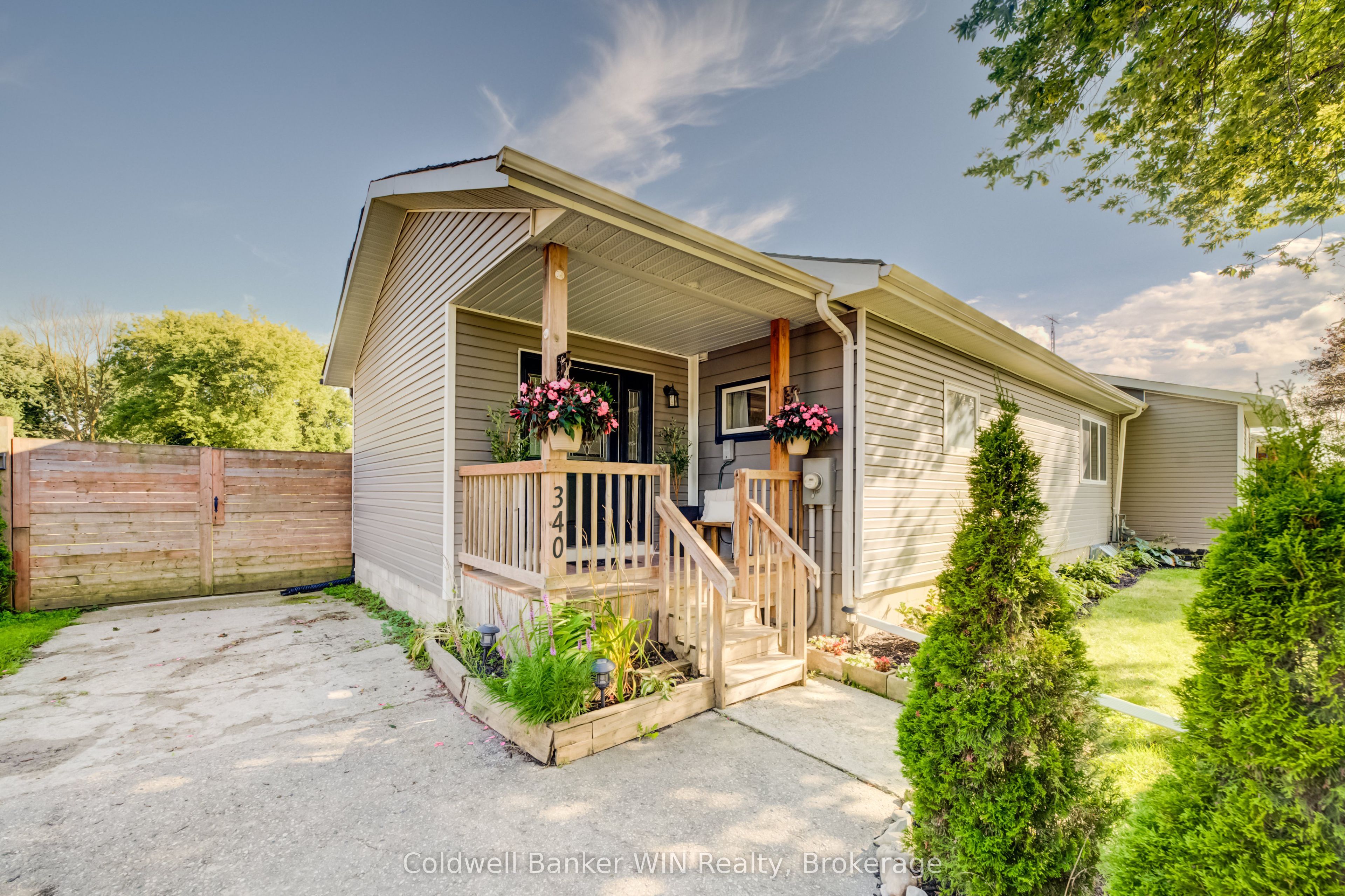 340 Sligo Road W, Wellington North, ON N0G 2L1 photo 4