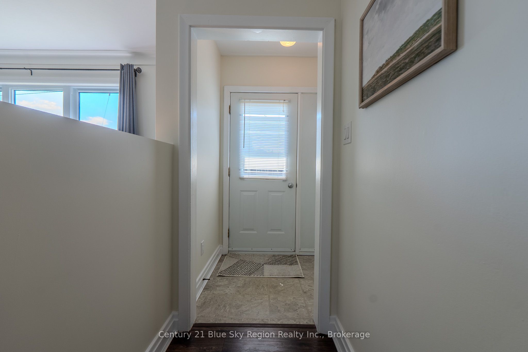918 COPELAND Street, North Bay, ON P1B 3E4 photo 2