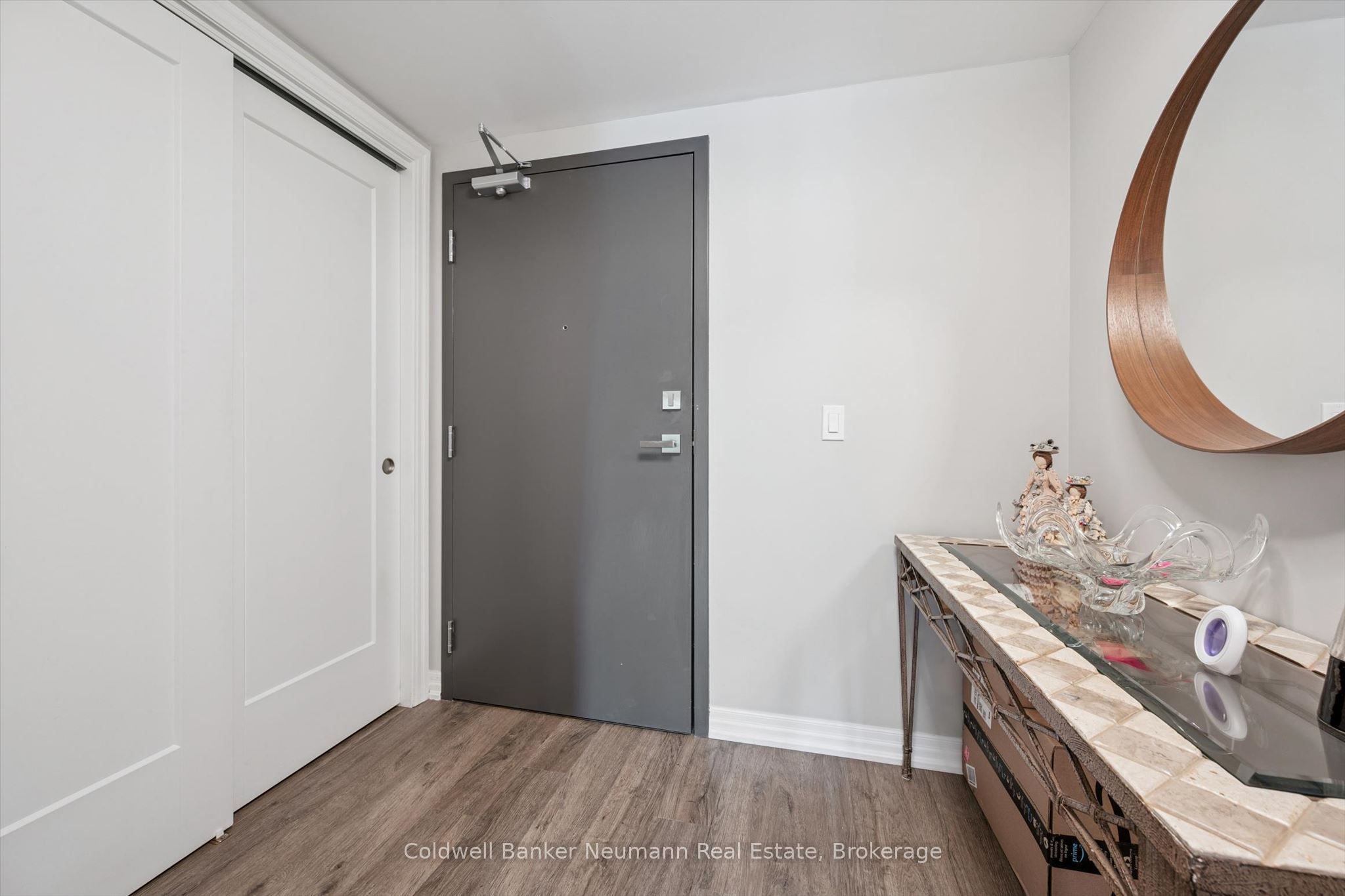 104 Summit Ridge Drive 102, Guelph, ON N1E 0R5 photo 4