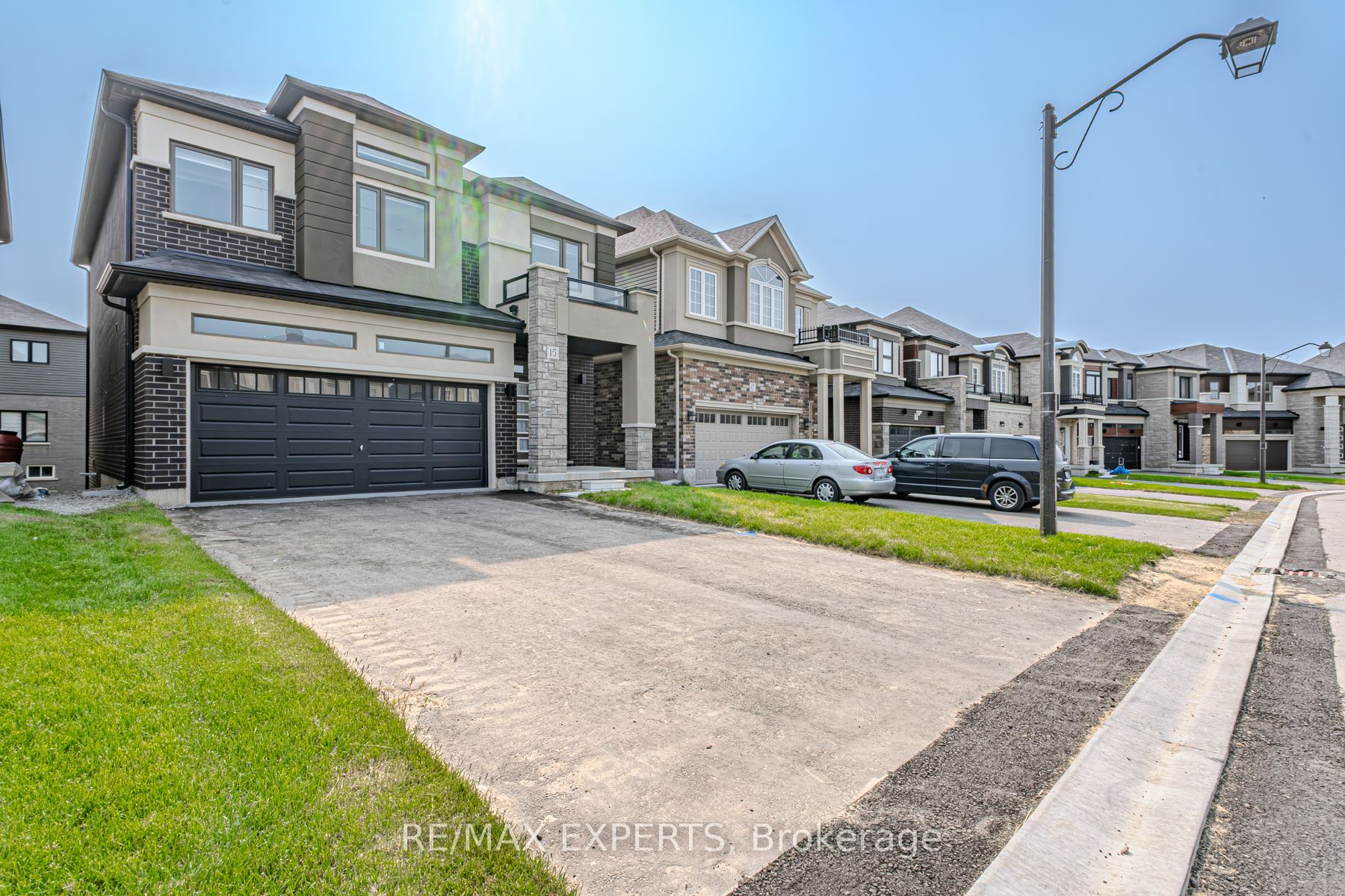 15 Stokes Road, Brant, ON N3L 0L9