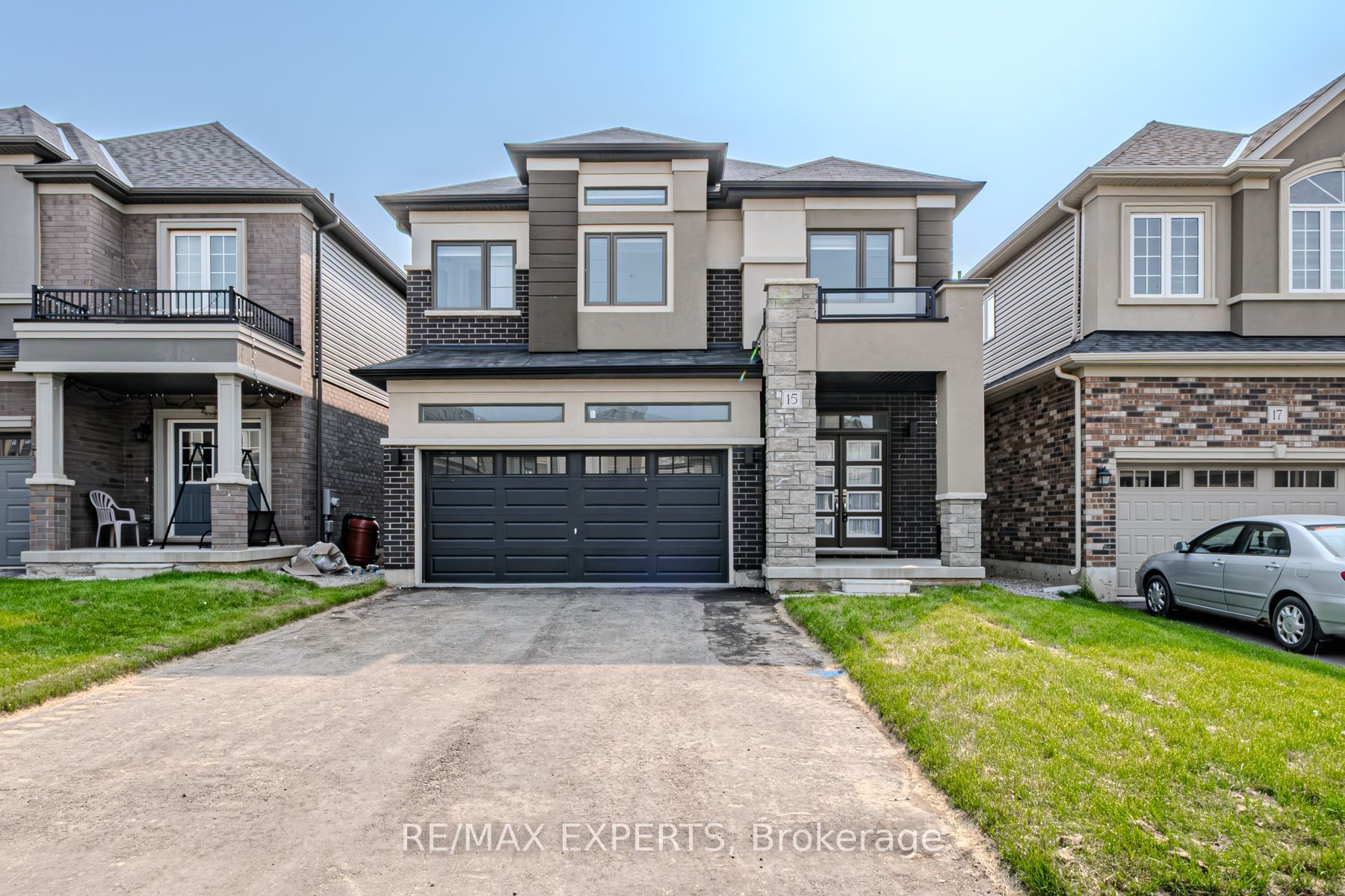 15 Stokes Road, Brant, ON N3L 0L9 photo 2