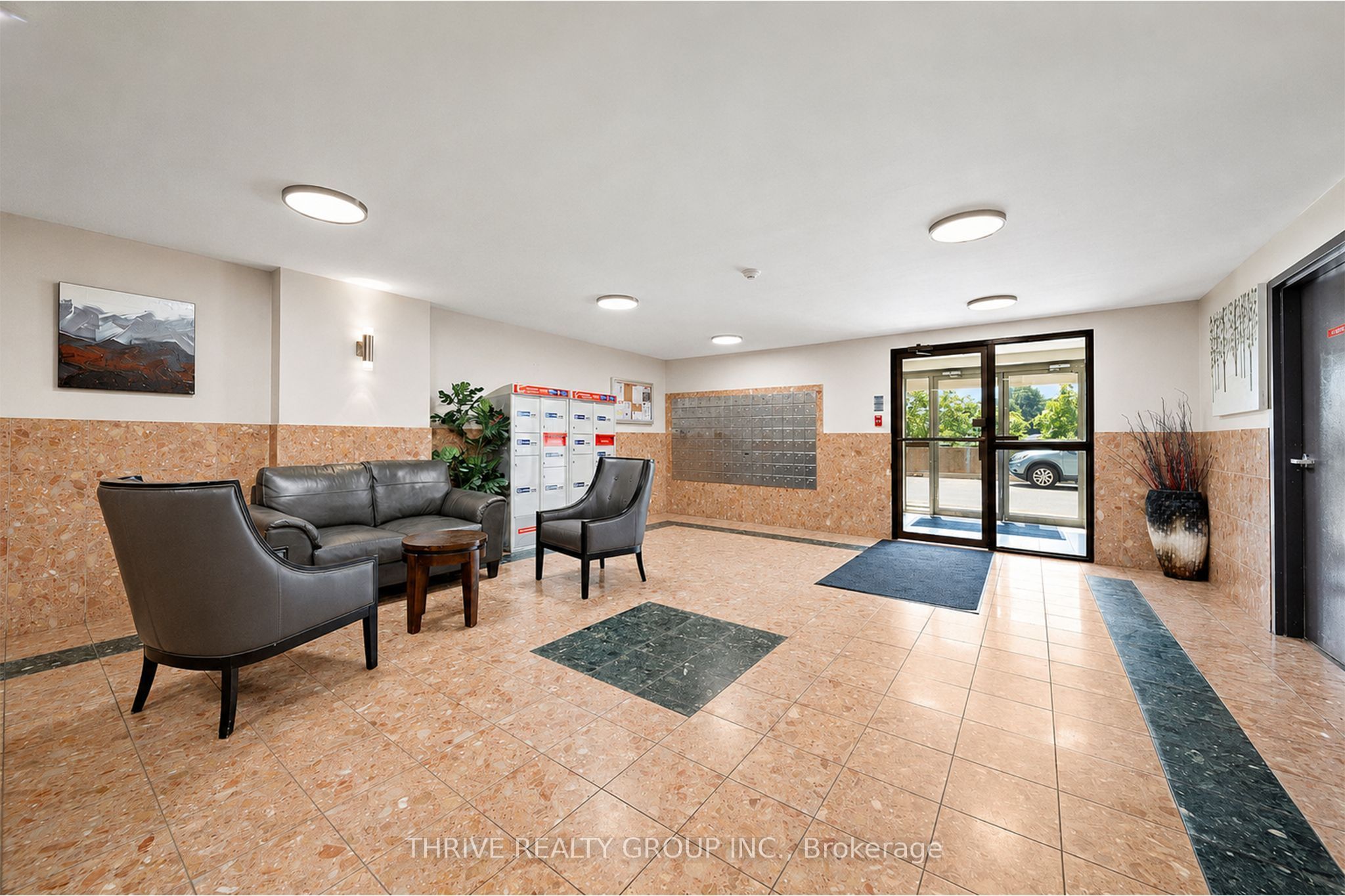 30 Chapman Court 410, London North, ON N6G 4Y4 photo 2