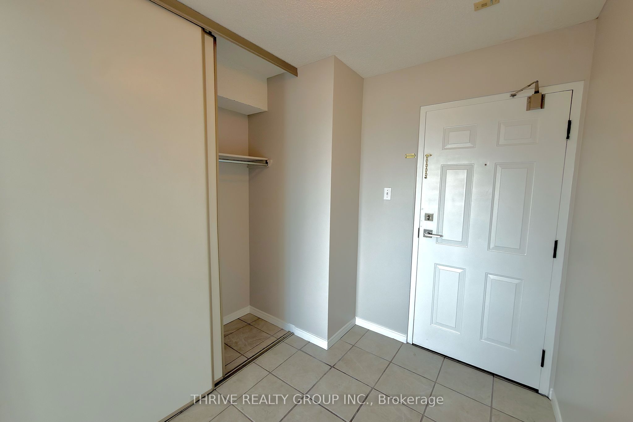 30 Chapman Court 410, London North, ON N6G 4Y4 photo 5