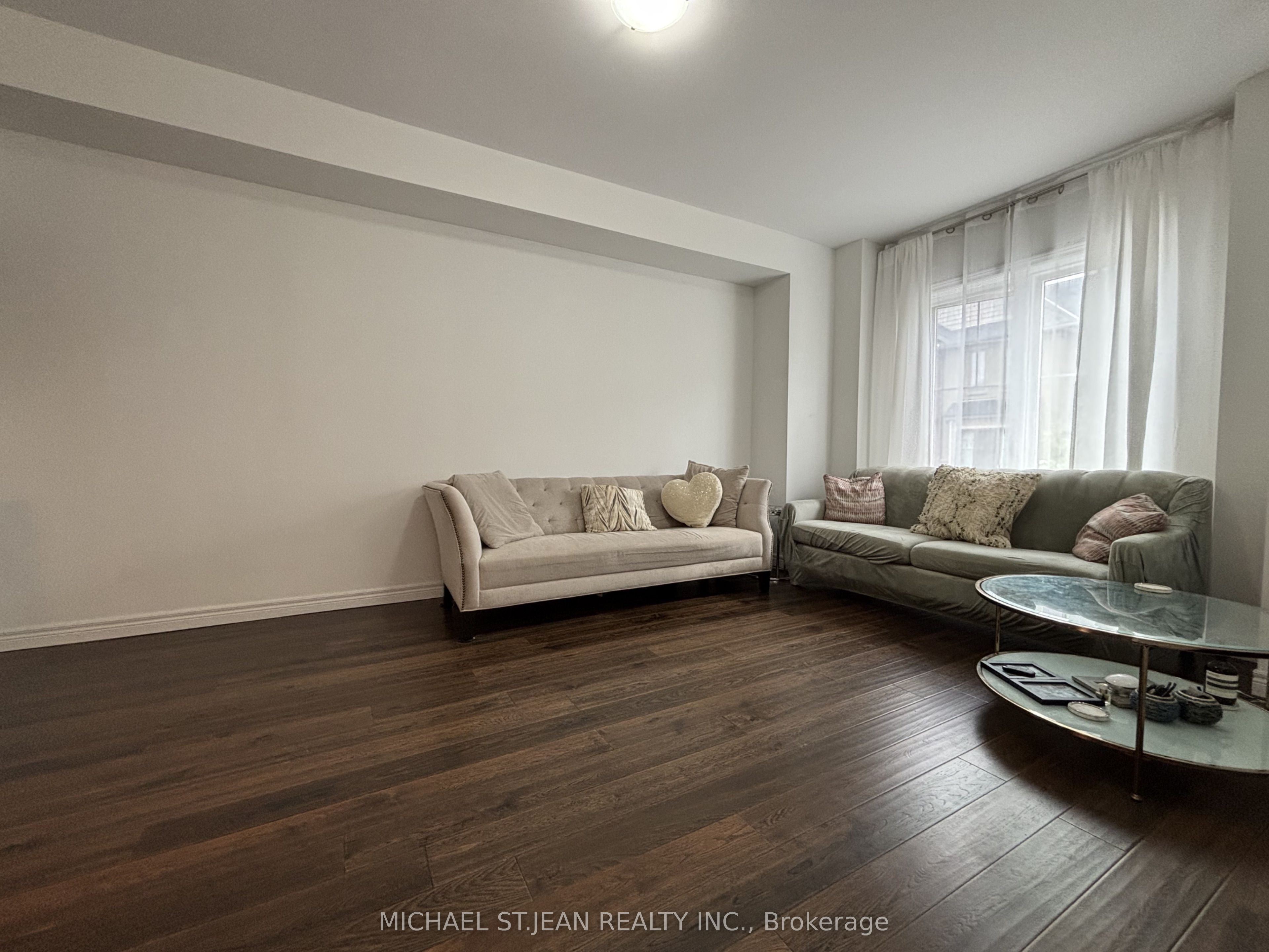 11 Birot Lane, Hamilton, ON L9K 0K1 photo 5