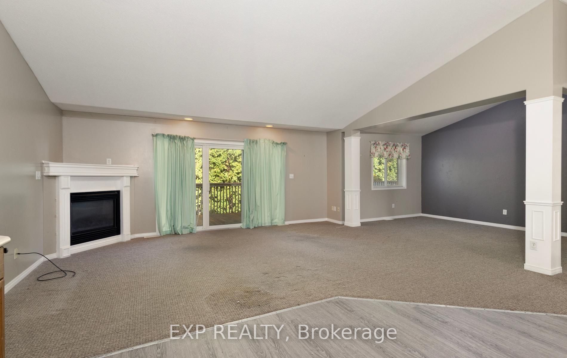 1077 HAMILTON Road 21, London East, ON N5W 6G3 photo 3