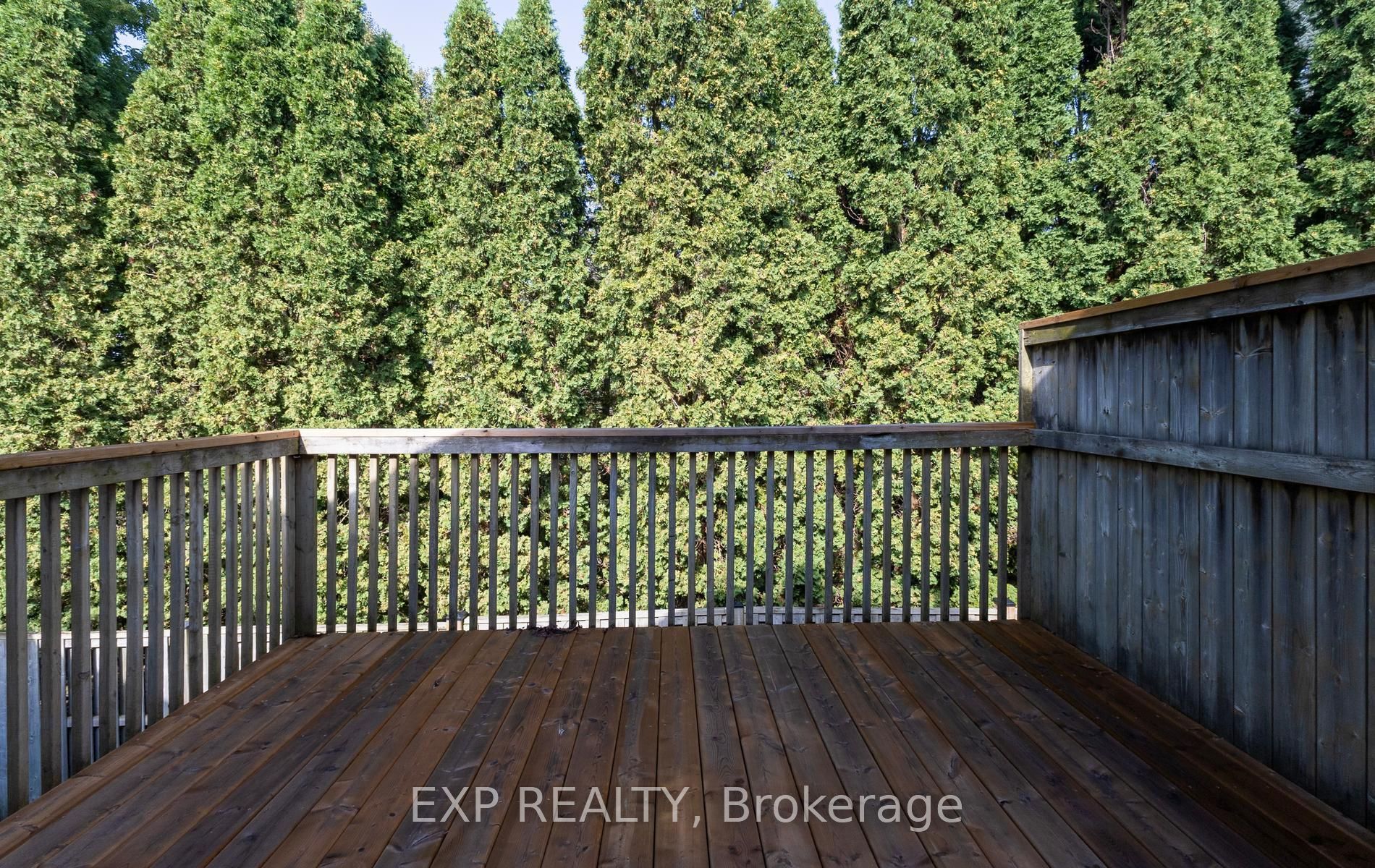 1077 HAMILTON Road 21, London East, ON N5W 6G3 photo 4