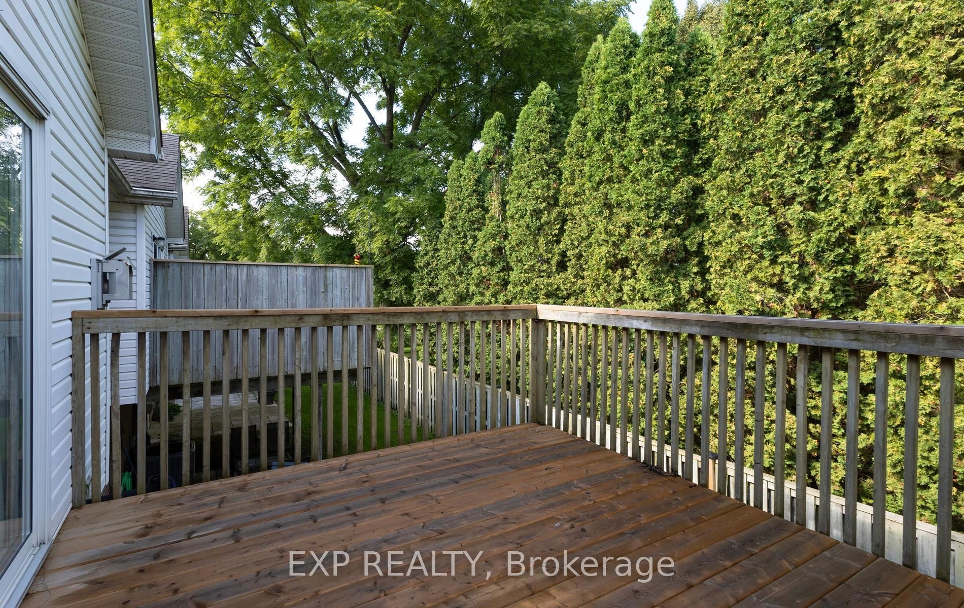 1077 HAMILTON Road 21, London East, ON N5W 6G3 photo 5