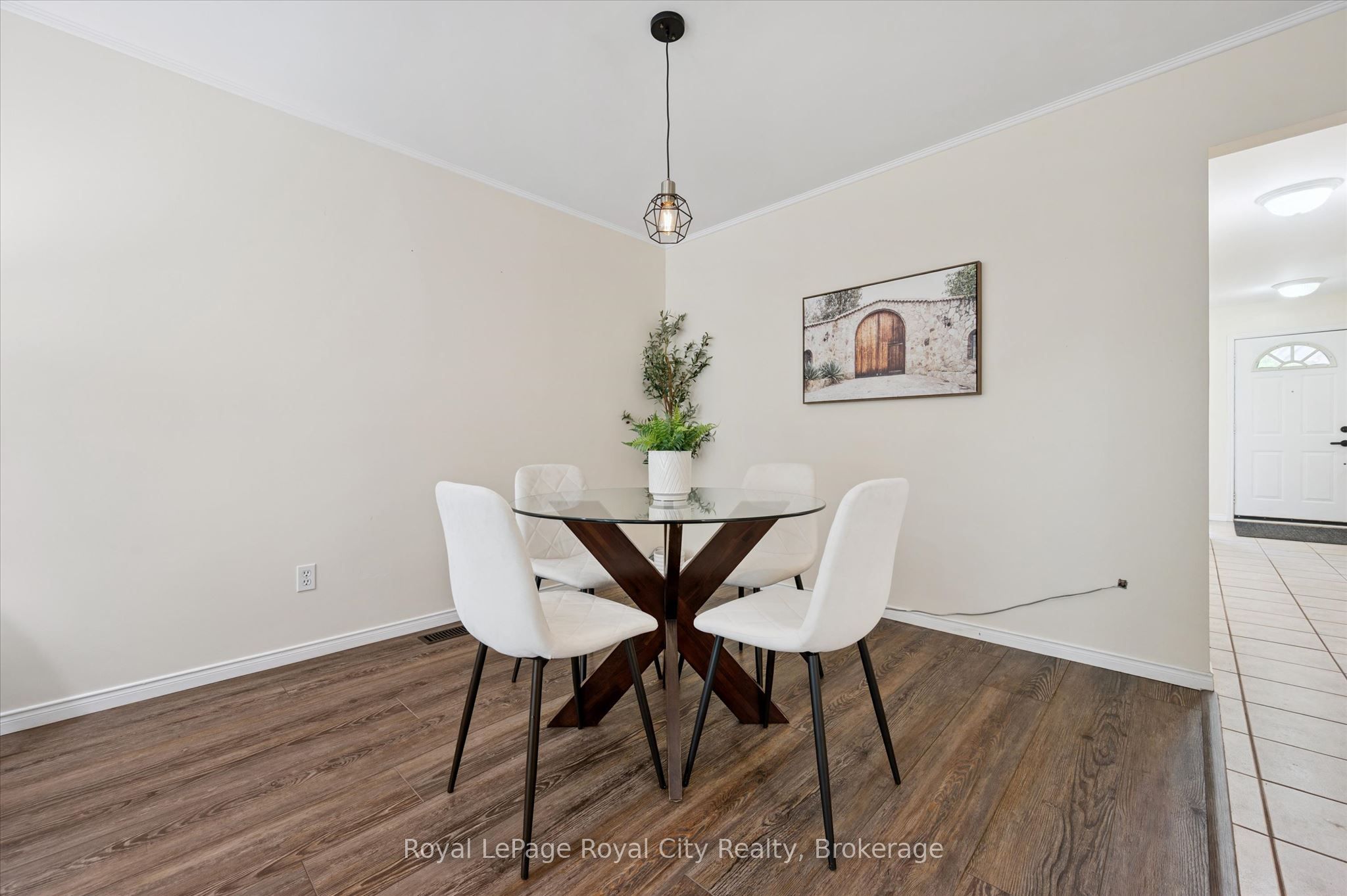 73 Waxwing Crescent, Guelph, ON N1C 1E3 photo 5