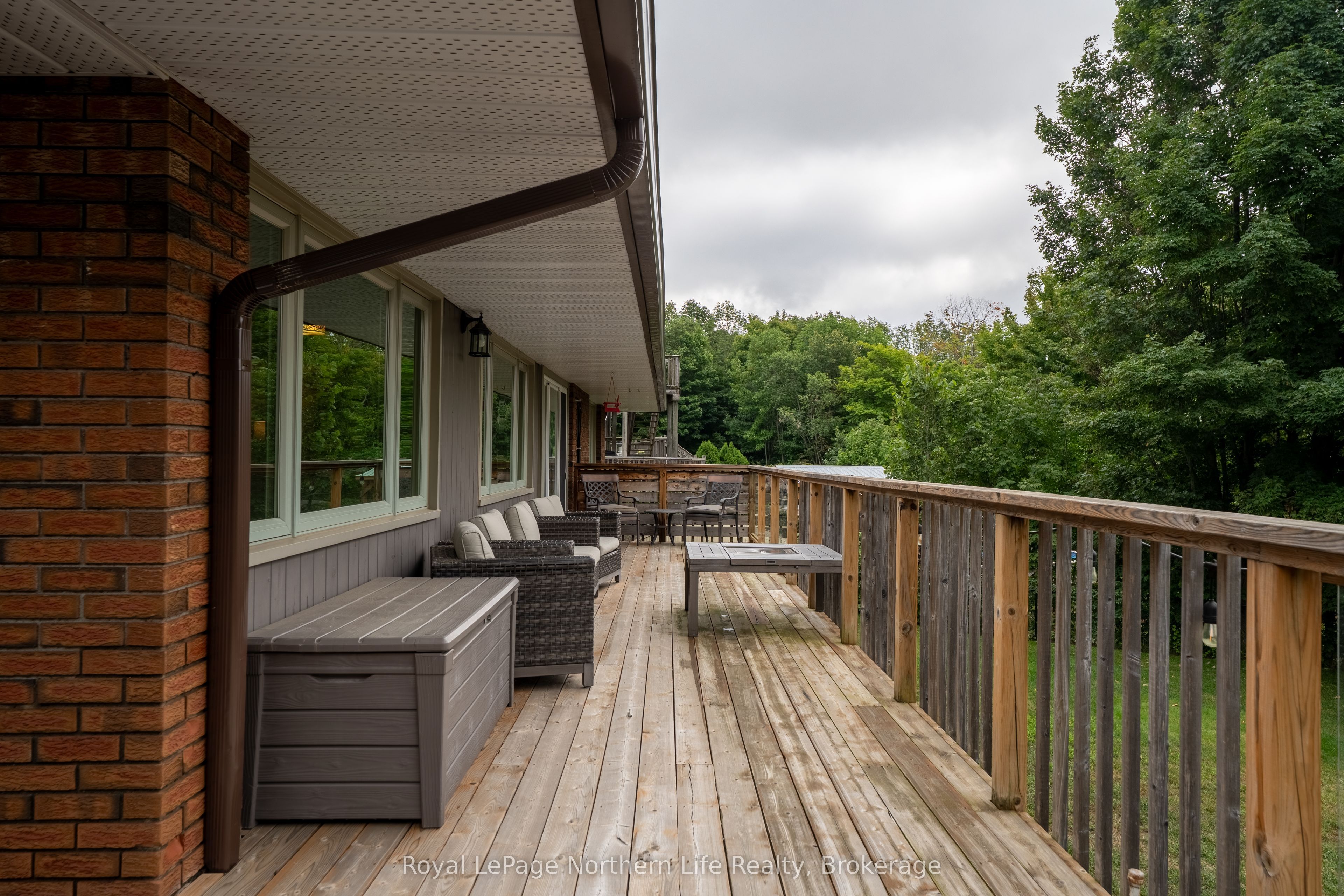 185 Wallace Heights Drive, North Bay, ON P1C 1E7 photo 4