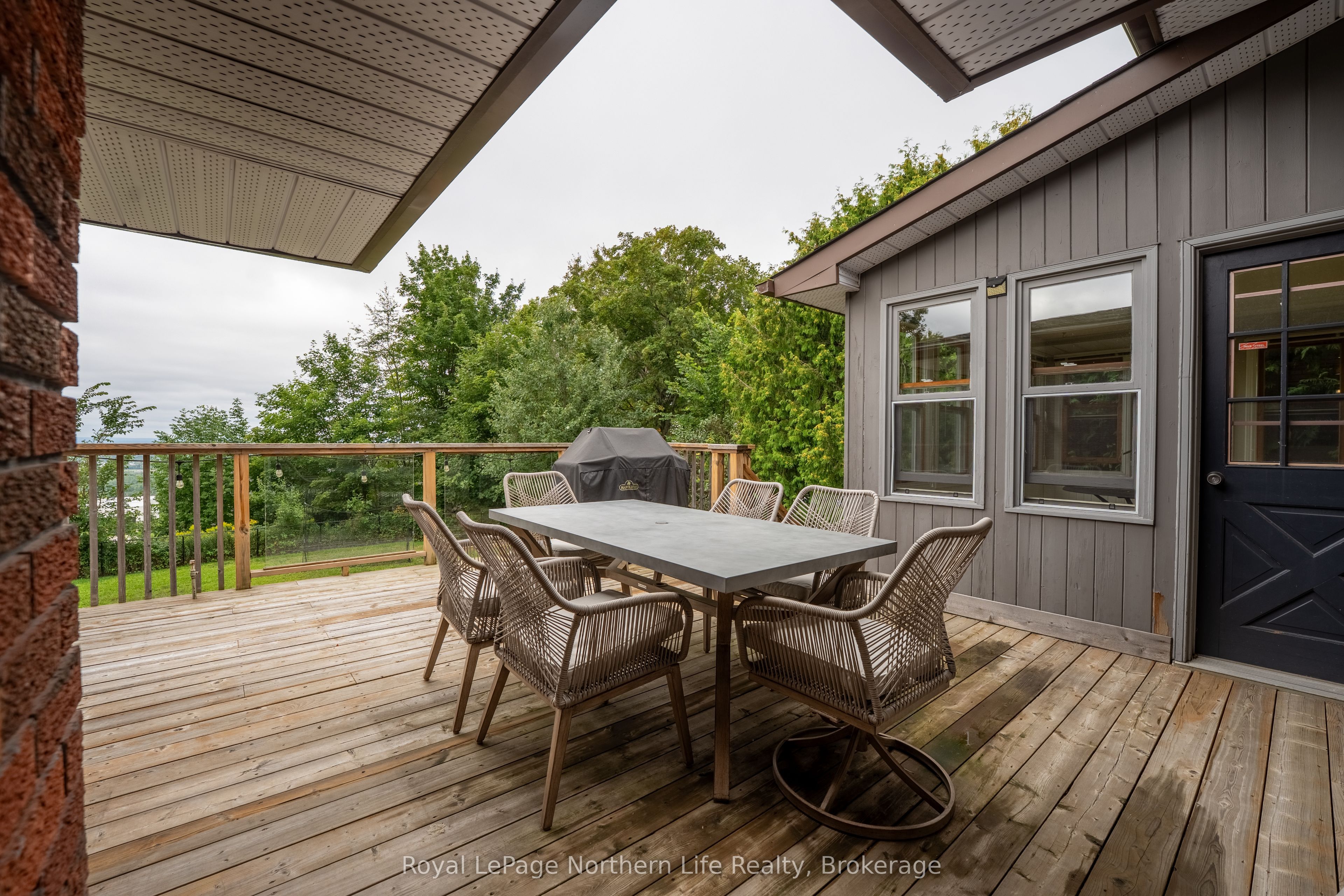 185 Wallace Heights Drive, North Bay, ON P1C 1E7 photo 5