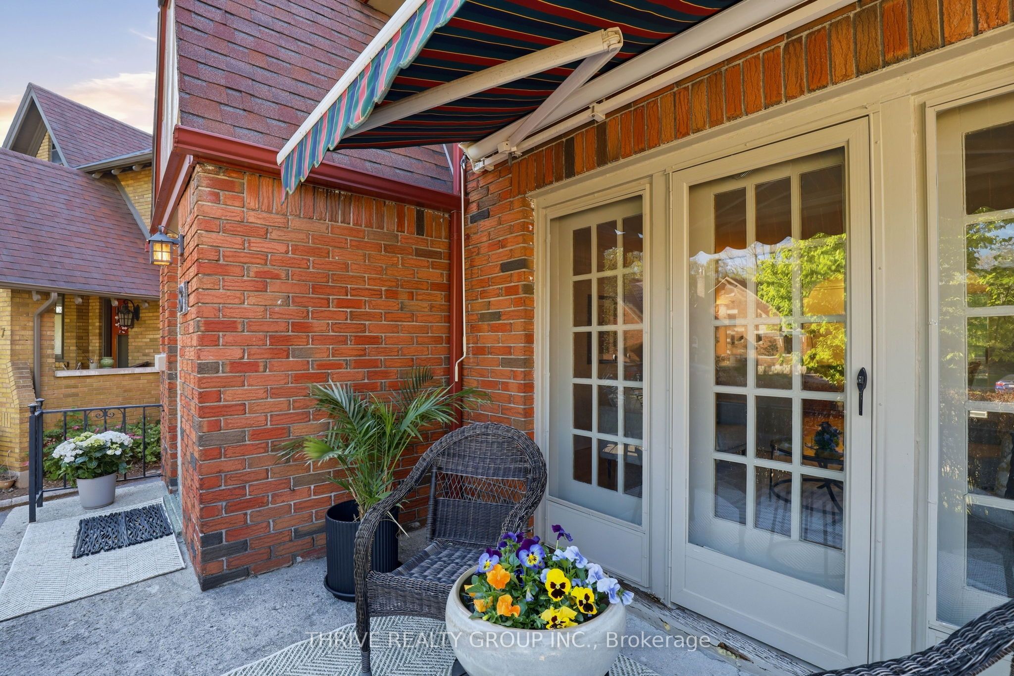 16 Clenray Place, London East, ON N6A 3Z1 photo 3