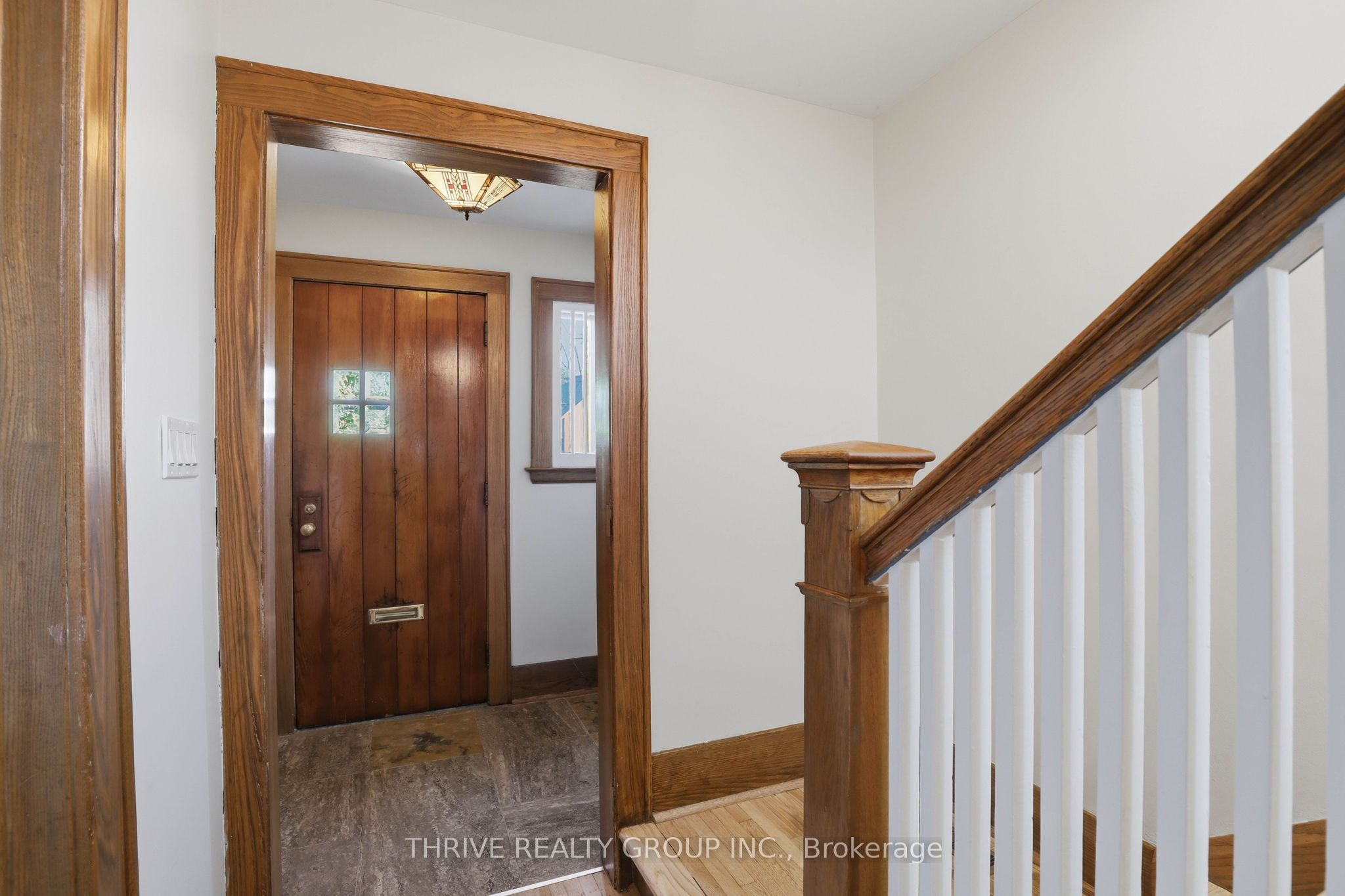 16 Clenray Place, London East, ON N6A 3Z1 photo 4