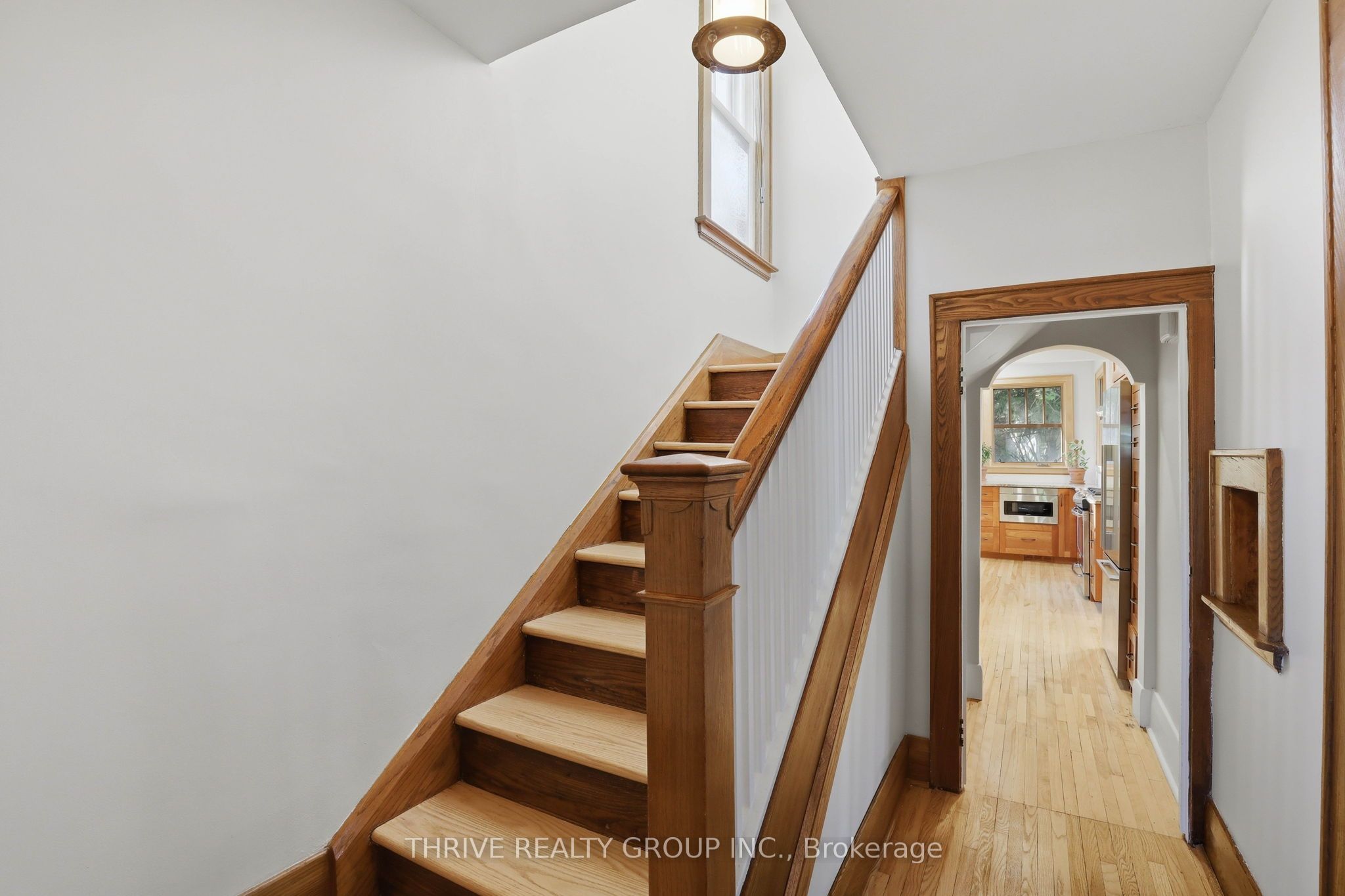 16 Clenray Place, London East, ON N6A 3Z1 photo 5