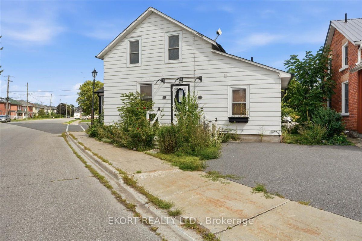 145 Front Street N, Trent Hills, ON K0L 1L0 photo 2