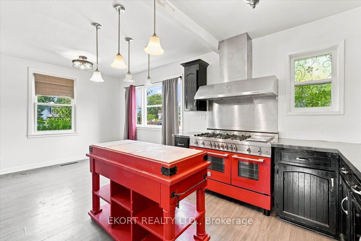 145 Front Street N, Trent Hills, ON K0L 1L0 photo 5