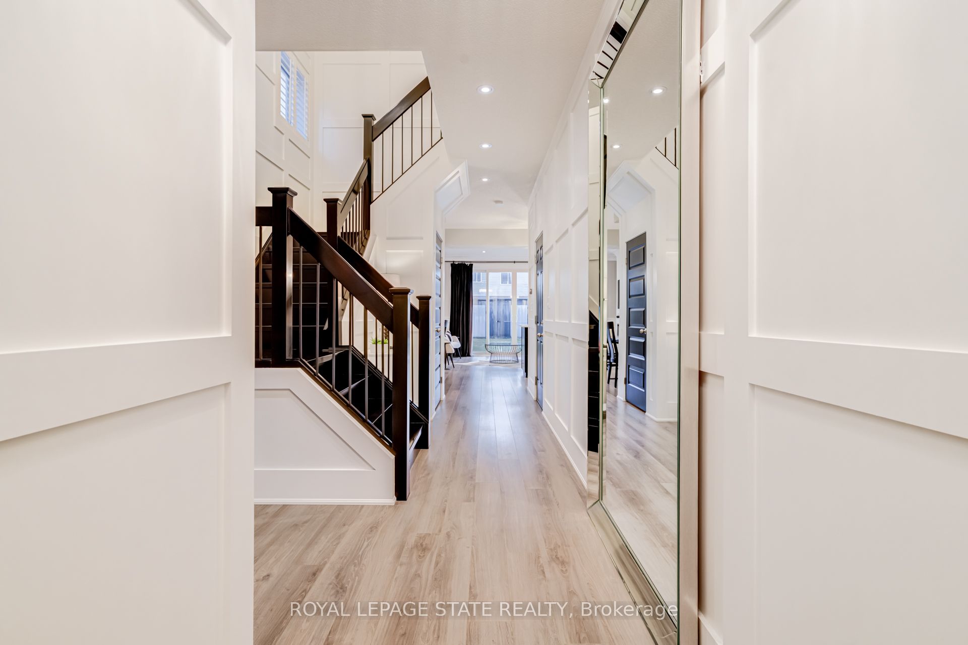 239 Cranbrook Street, Kitchener, ON N2P 0B5 photo 4