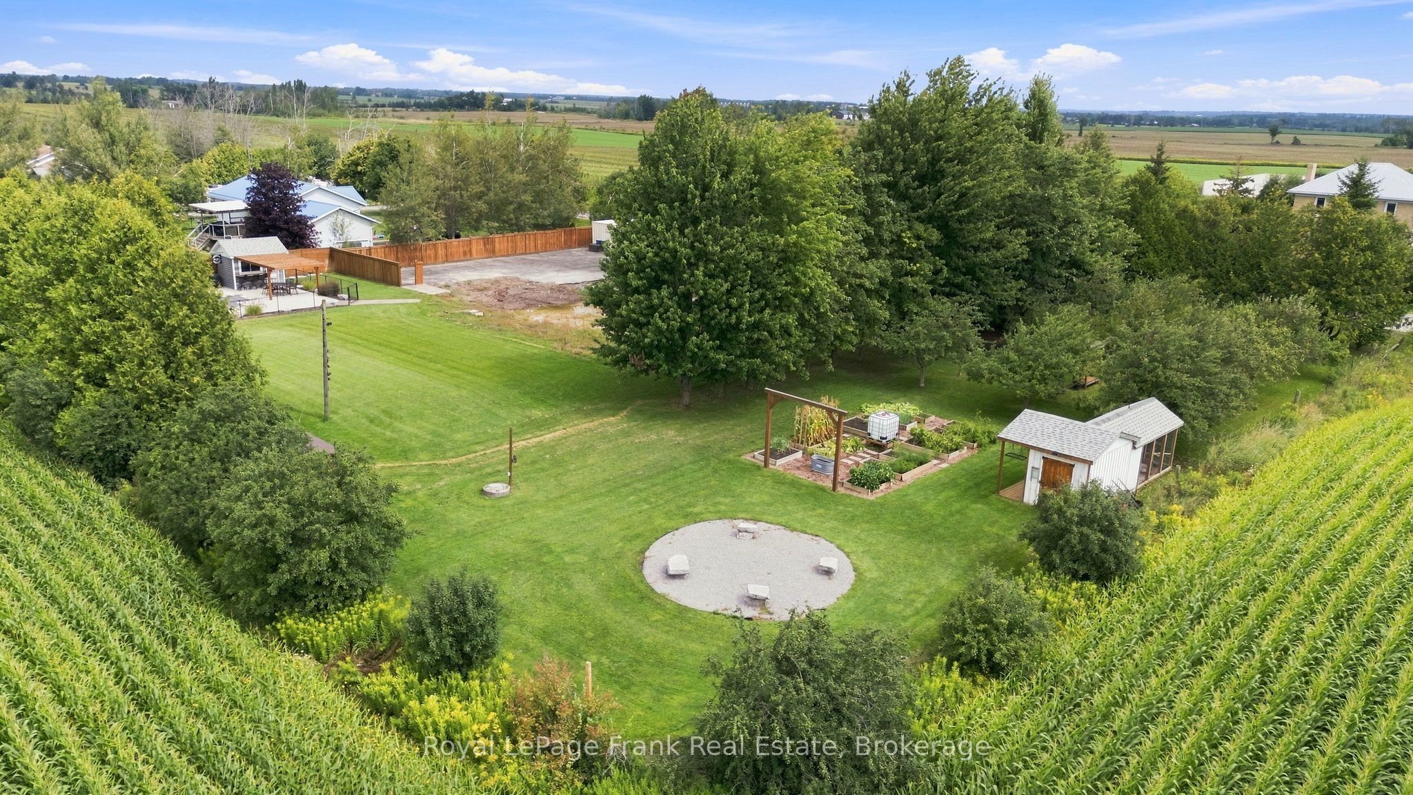 1235 Heights Road, Kawartha Lakes, ON K9V 4R3