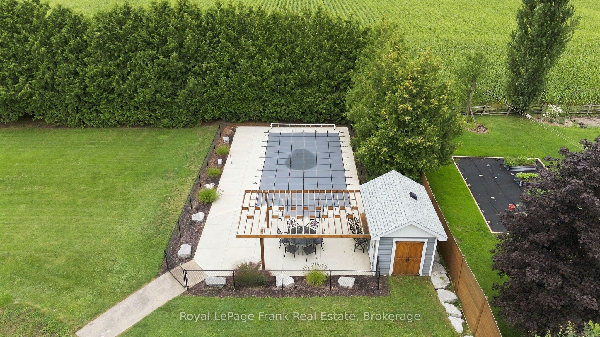1235 Heights Road, Kawartha Lakes, ON K9V 4R3 photo 3