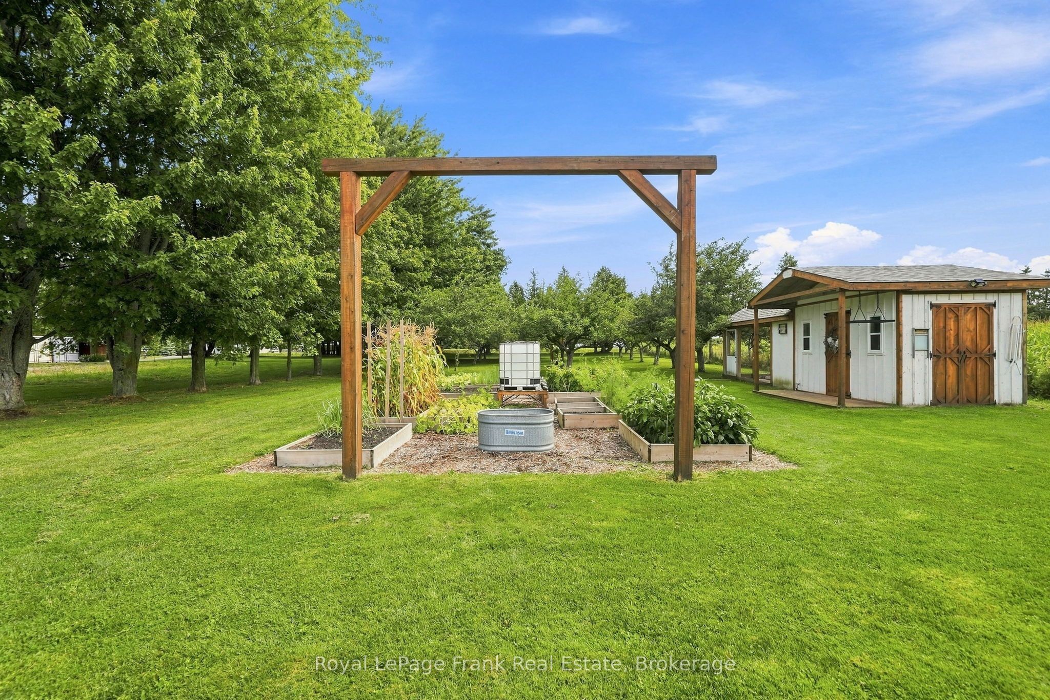 1235 Heights Road, Kawartha Lakes, ON K9V 4R3 photo 5