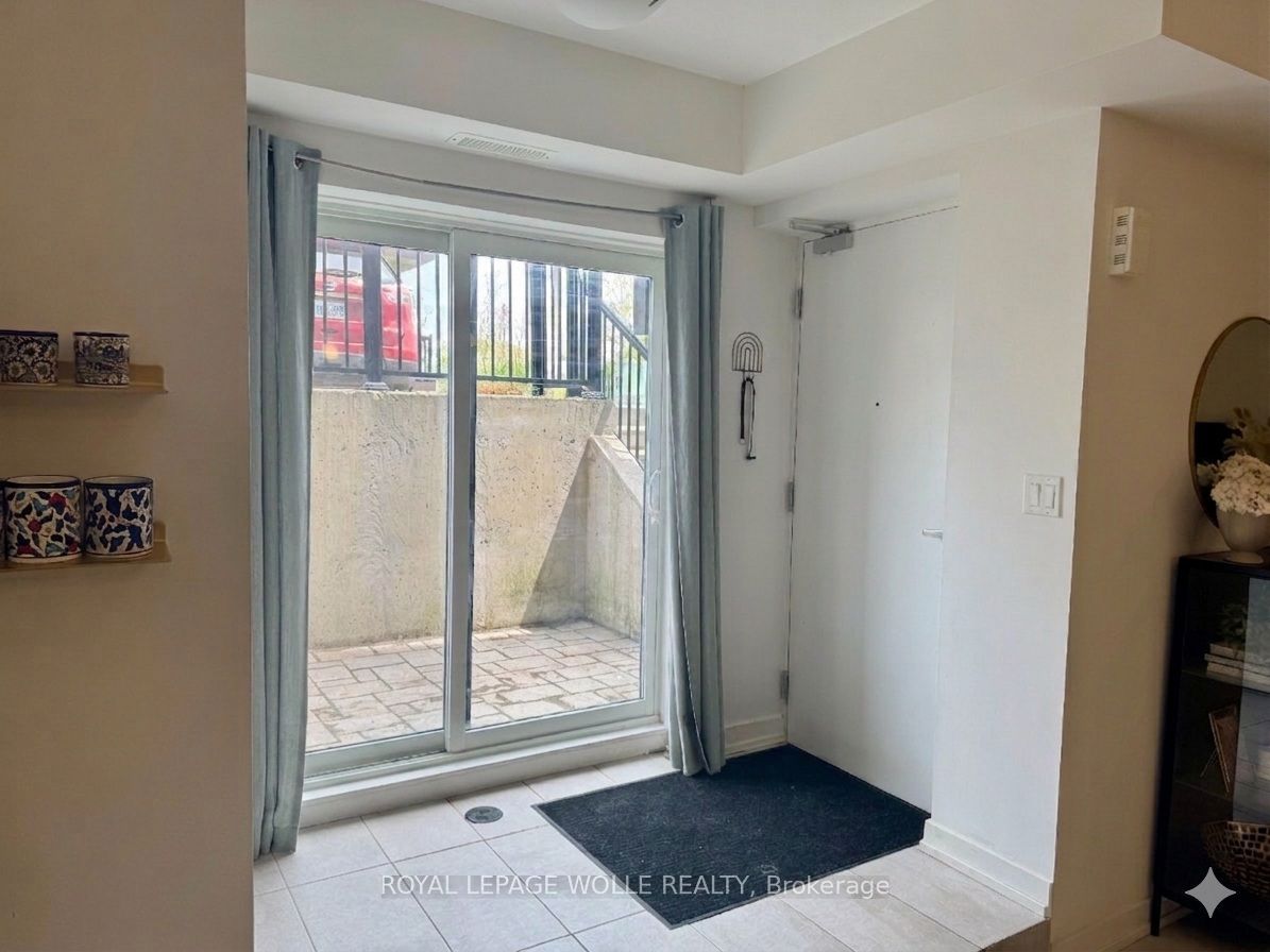 10 Palace Street B1, Kitchener, ON N2E 0J3 photo 4