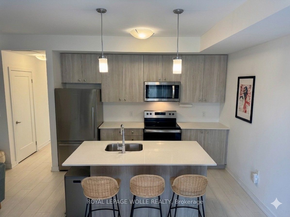 10 Palace Street B1, Kitchener, ON N2E 0J3 photo 5