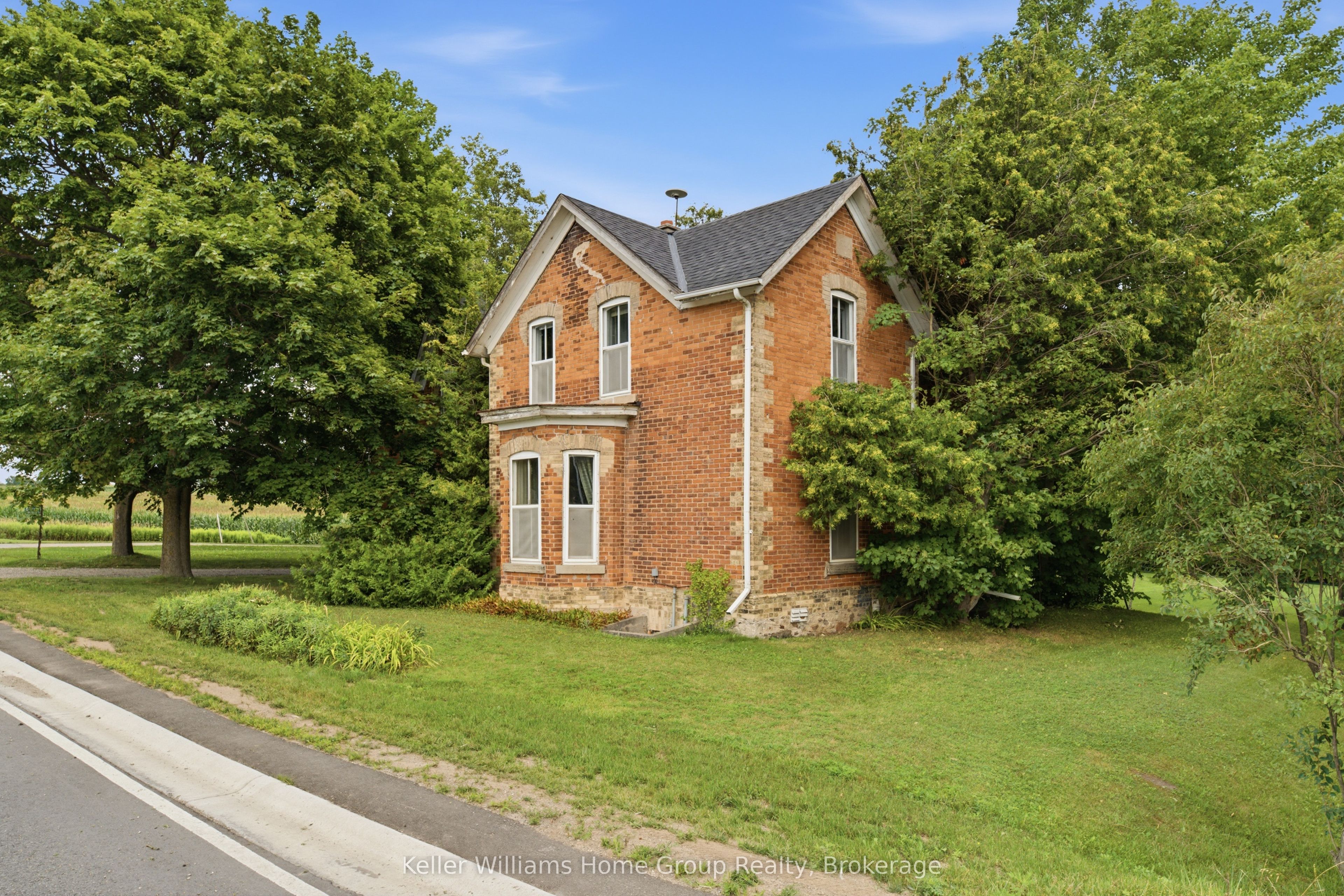 8703 Wellington Rd 18 Road, Centre Wellington, ON N0B 1J0 photo 4