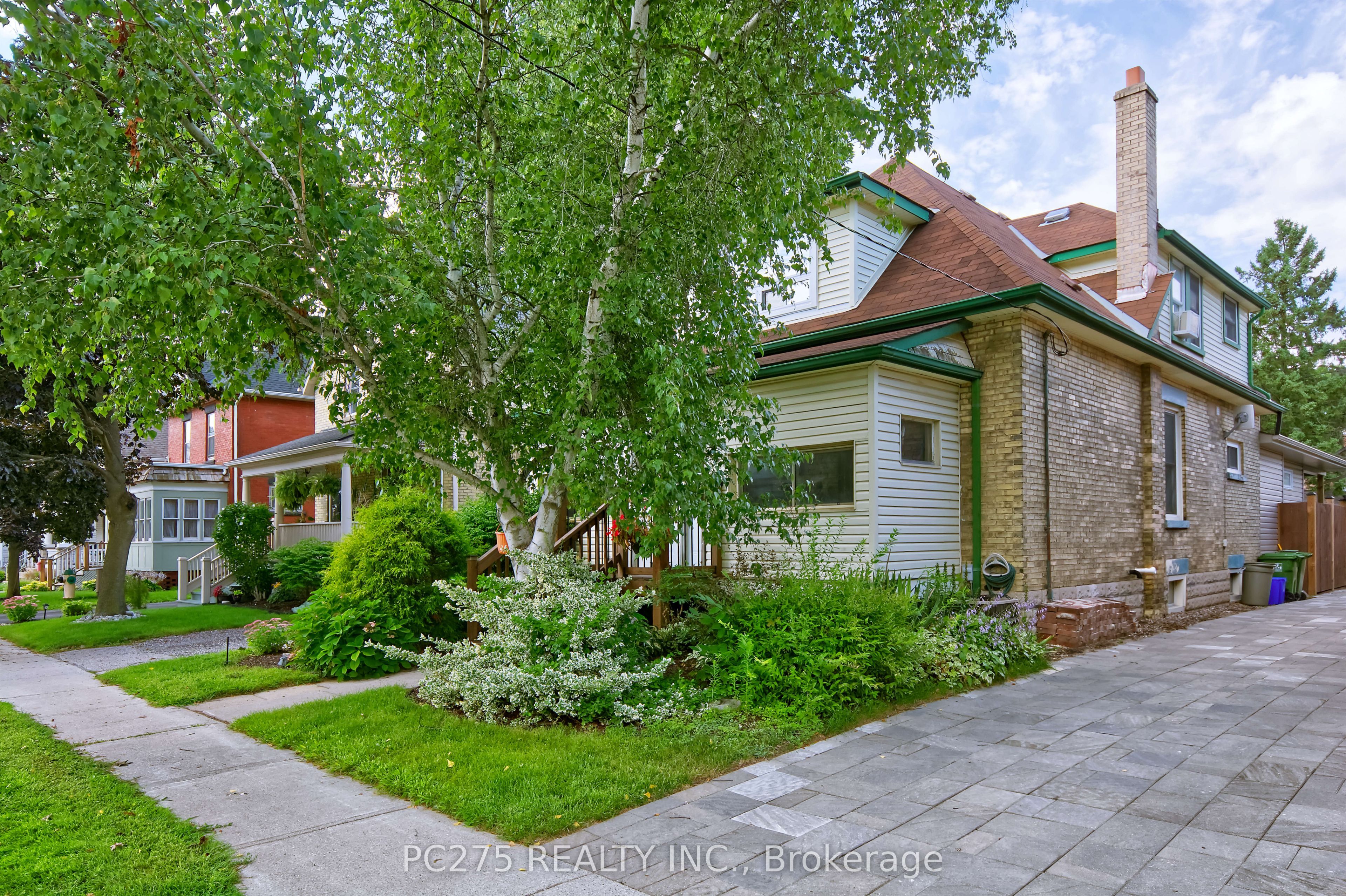 20 Maple Street, St. Thomas, ON N5R 1Y9 photo 3