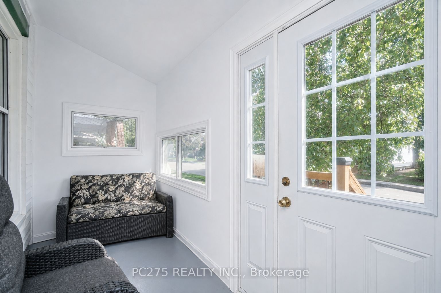 20 Maple Street, St. Thomas, ON N5R 1Y9 photo 4