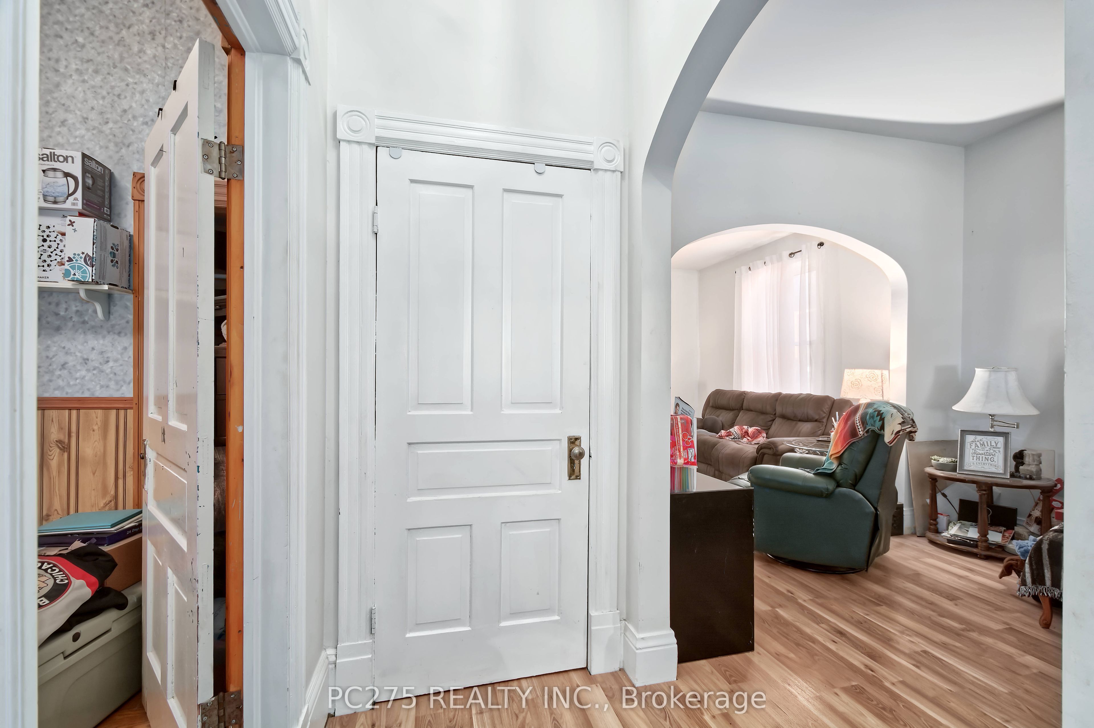 20 Maple Street, St. Thomas, ON N5R 1Y9 photo 5