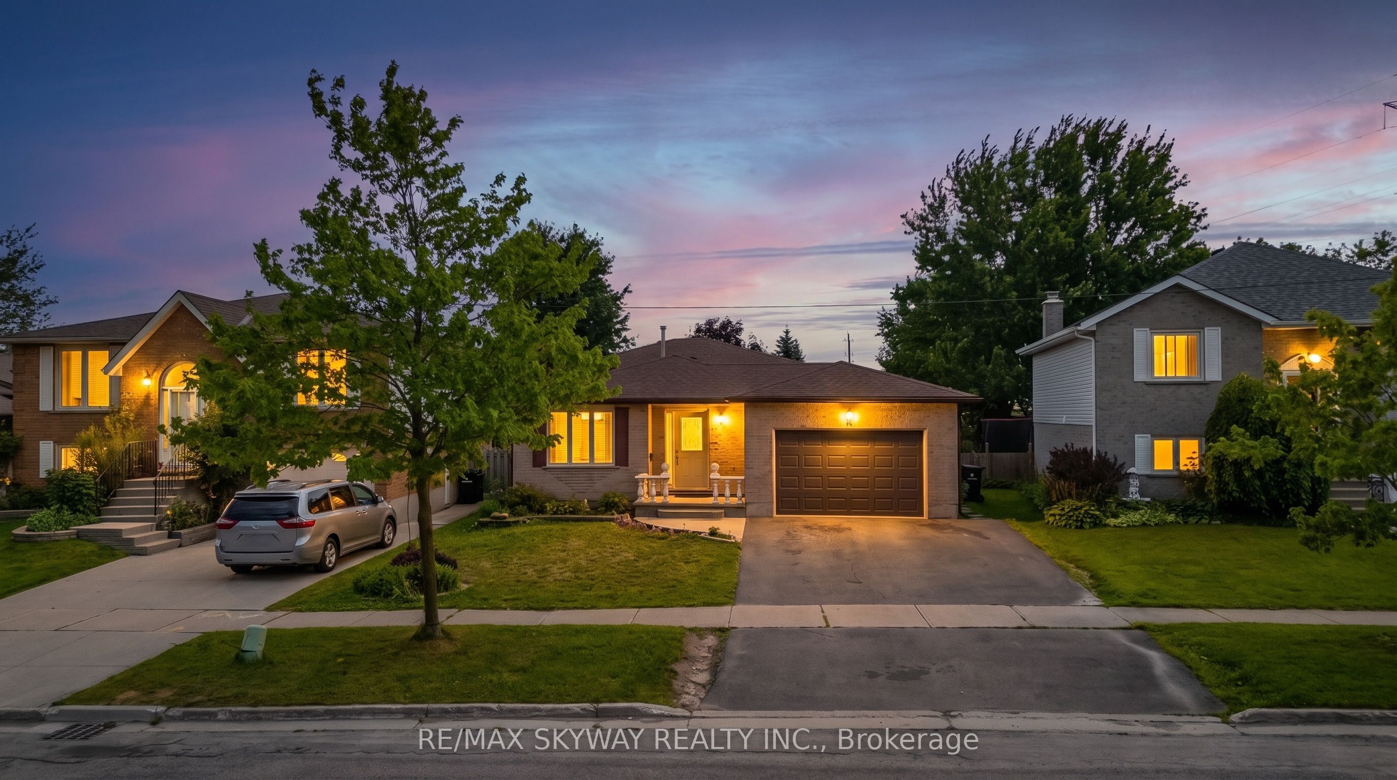 42 Newbury Drive, Kitchener, ON N2N 2X6 photo 2