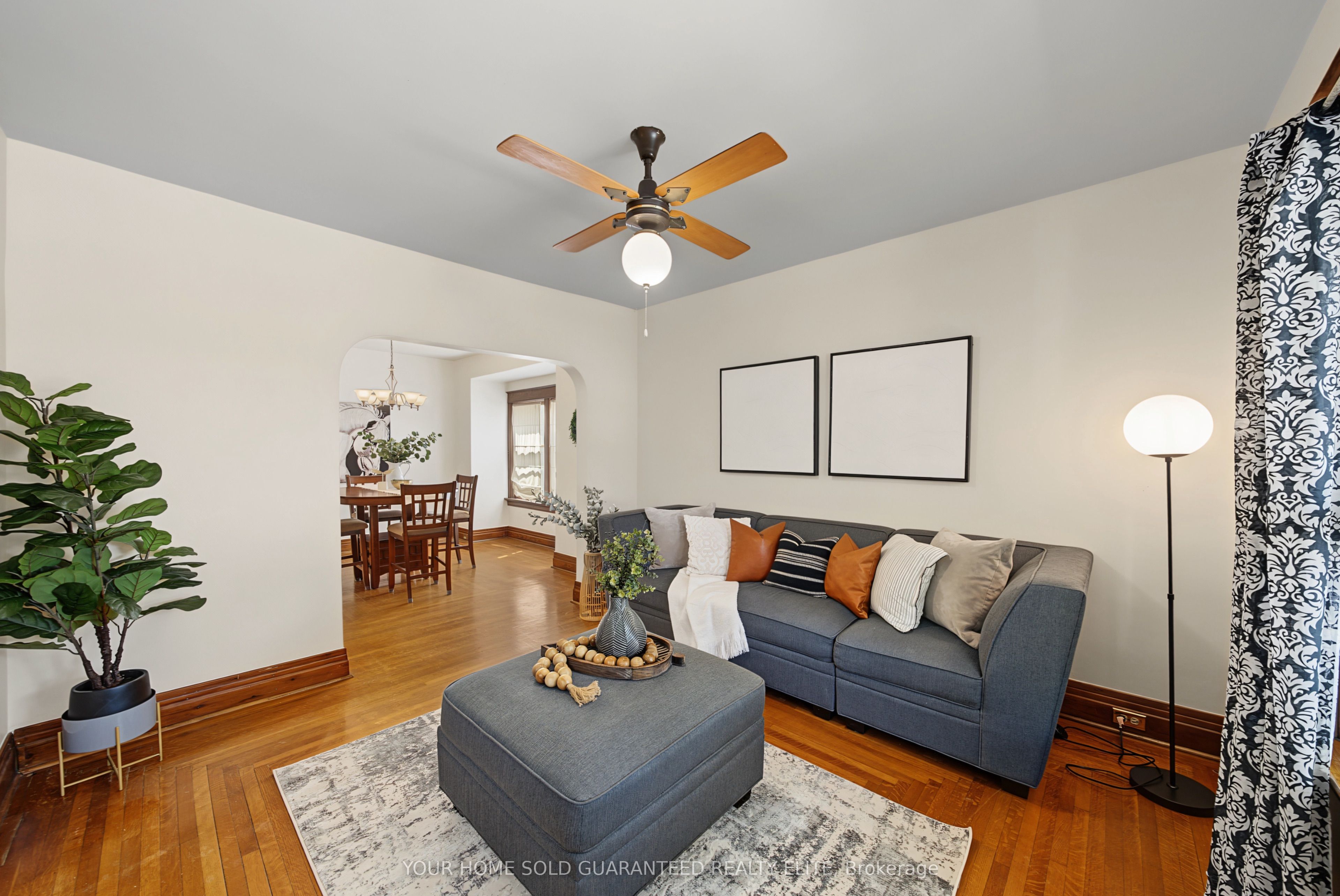 70 Woodland Avenue, St. Catharines, ON L2R 5A3 photo 2