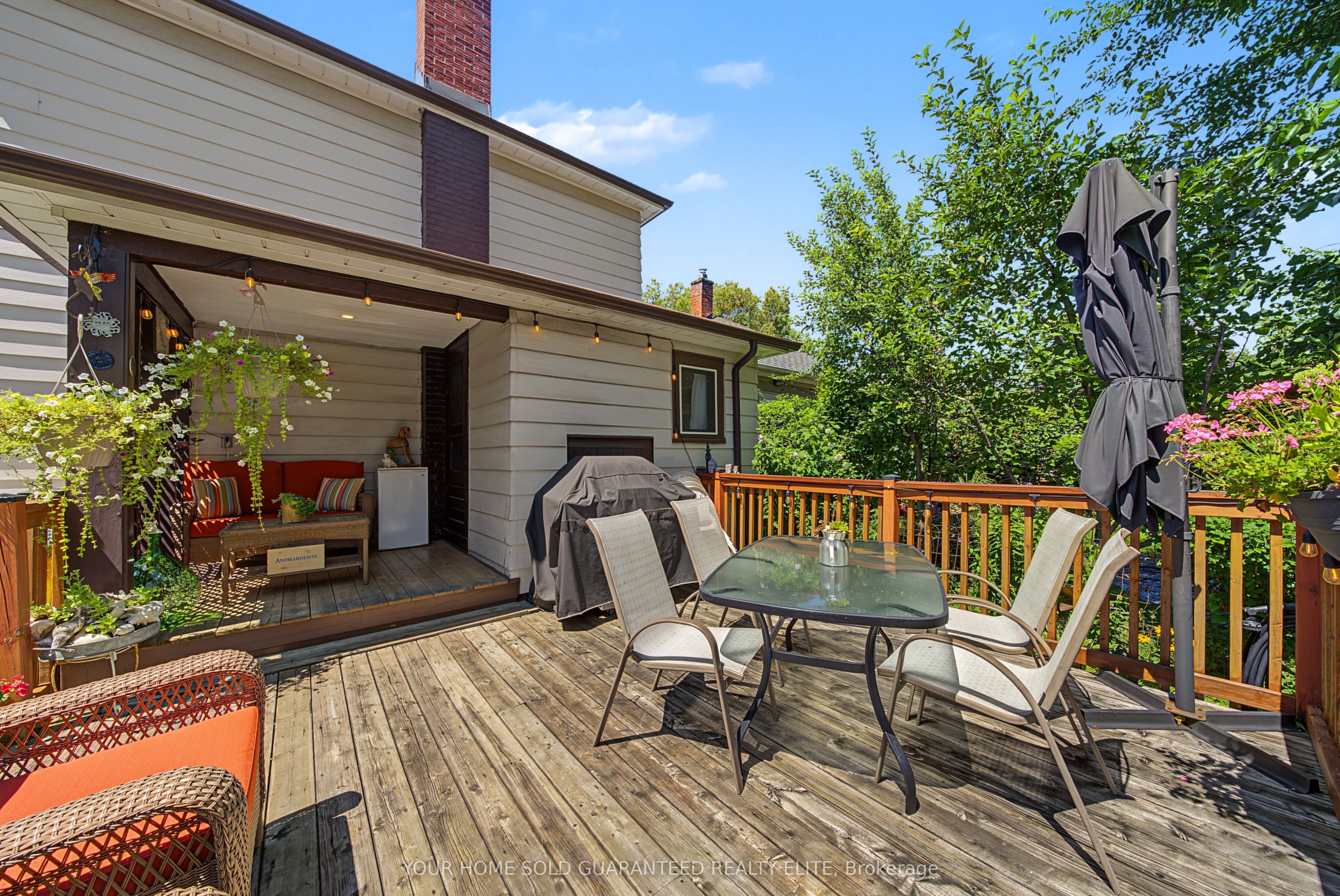 70 Woodland Avenue, St. Catharines, ON L2R 5A3 photo 4