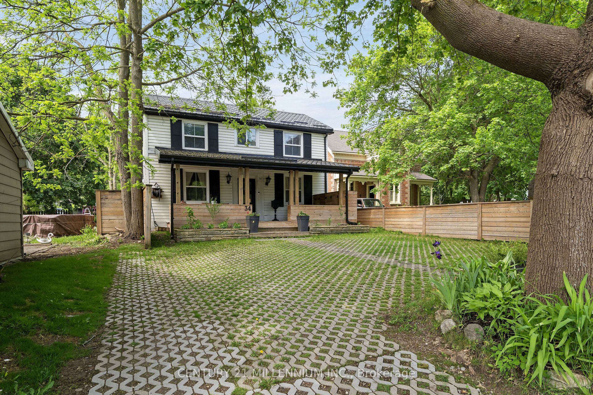 34 Main Street, Erin, ON N0B 1T0 photo 2