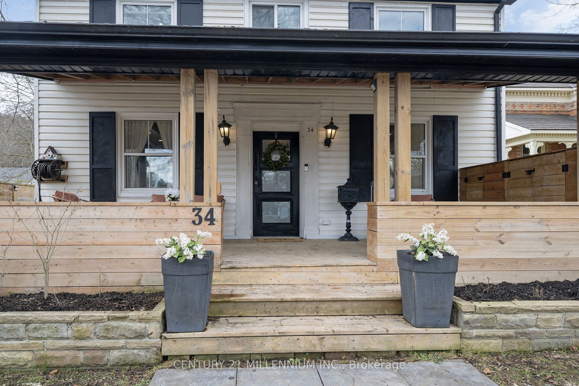 34 Main Street, Erin, ON N0B 1T0 photo 5
