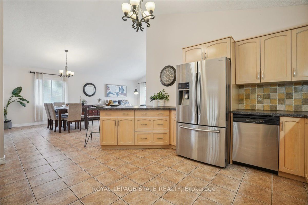 32 Sonoma Lane, Hamilton, ON L8E 6B5 photo 3