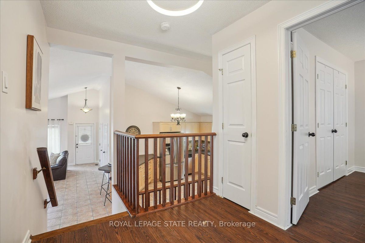 32 Sonoma Lane, Hamilton, ON L8E 6B5 photo 4