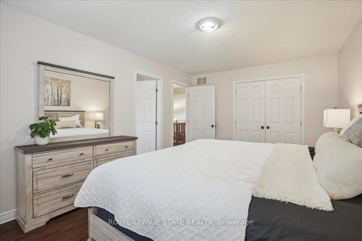 32 Sonoma Lane, Hamilton, ON L8E 6B5 photo 5