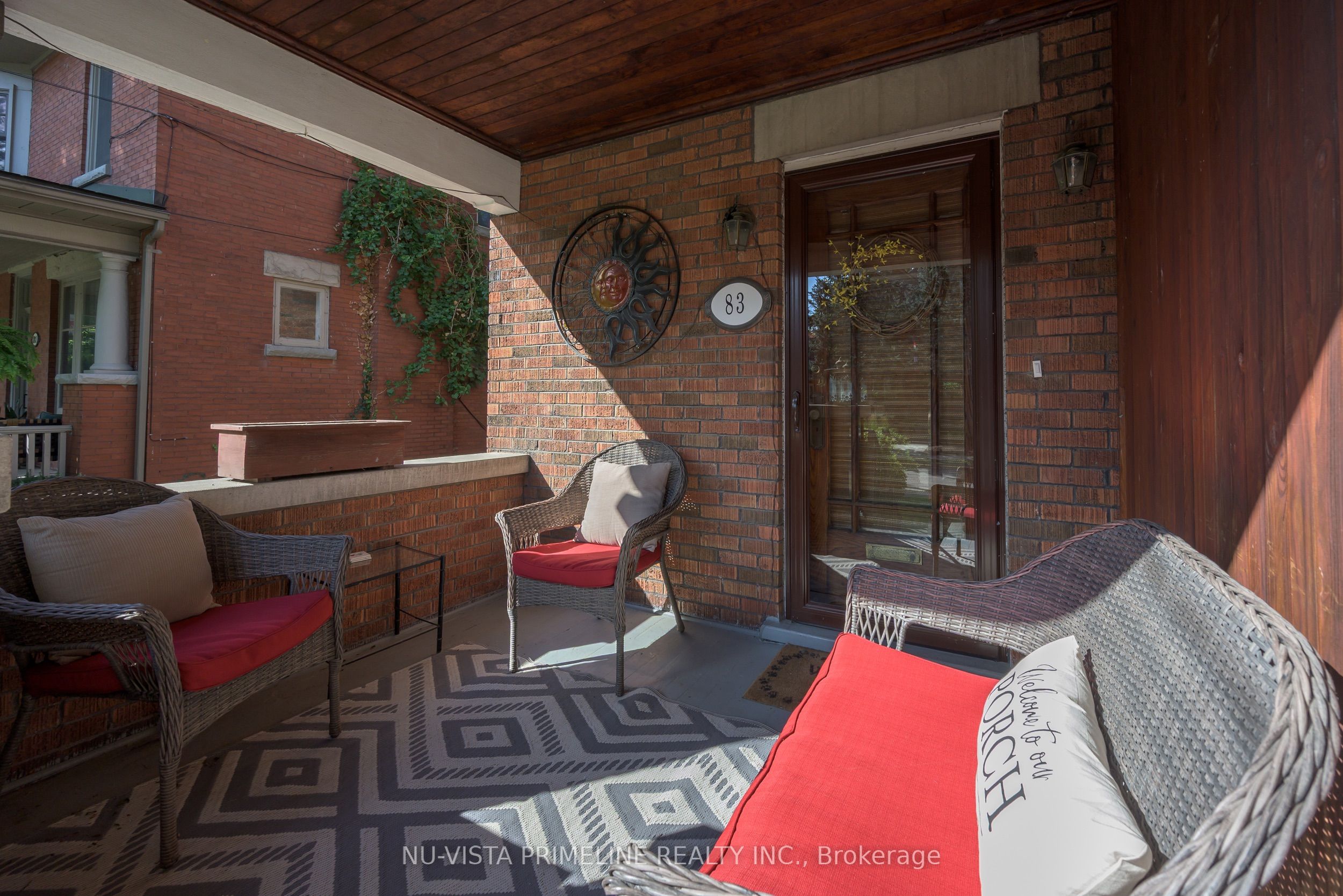 83 Thornton Avenue, London East, ON N5Y 2Y4 photo 5