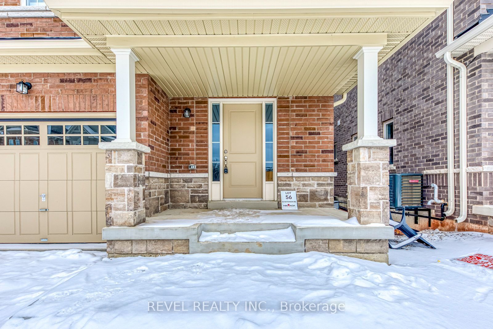 26 Hutchison Road, Guelph, ON N1L 0R4 photo 3