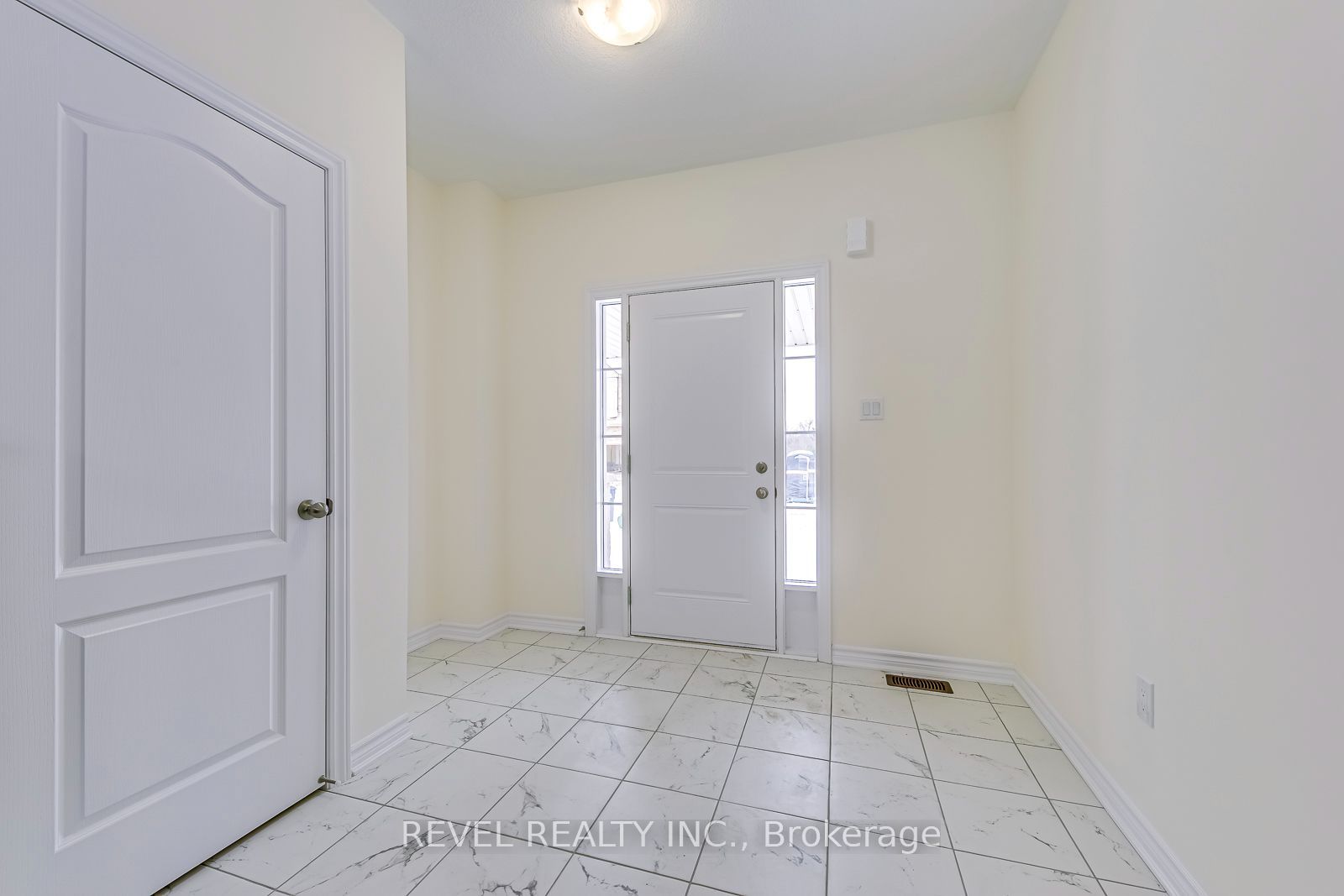 26 Hutchison Road, Guelph, ON N1L 0R4 photo 4